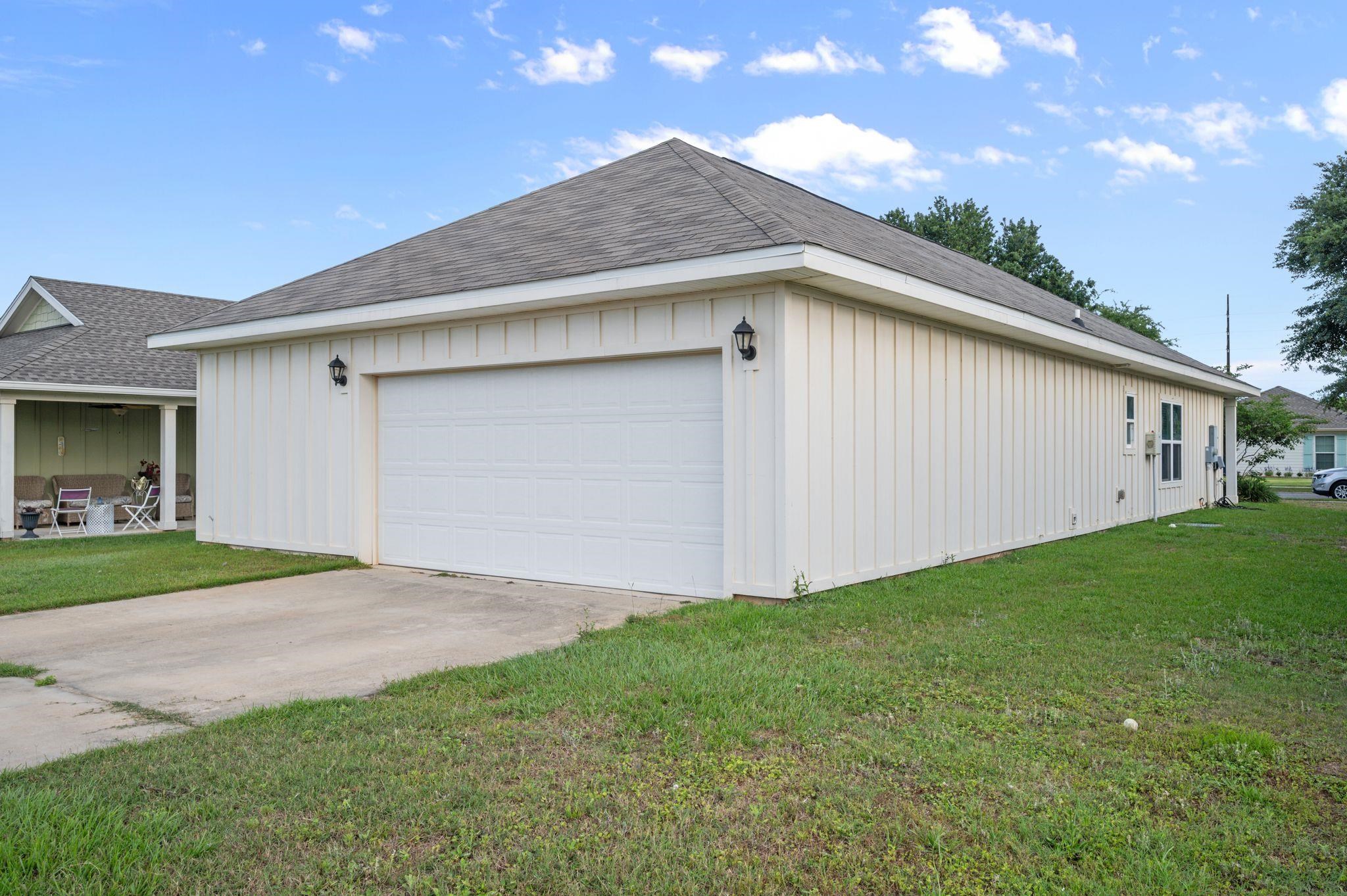 24154 Veranda Circle Elberta, AL 36530 - Photo 25 of 25