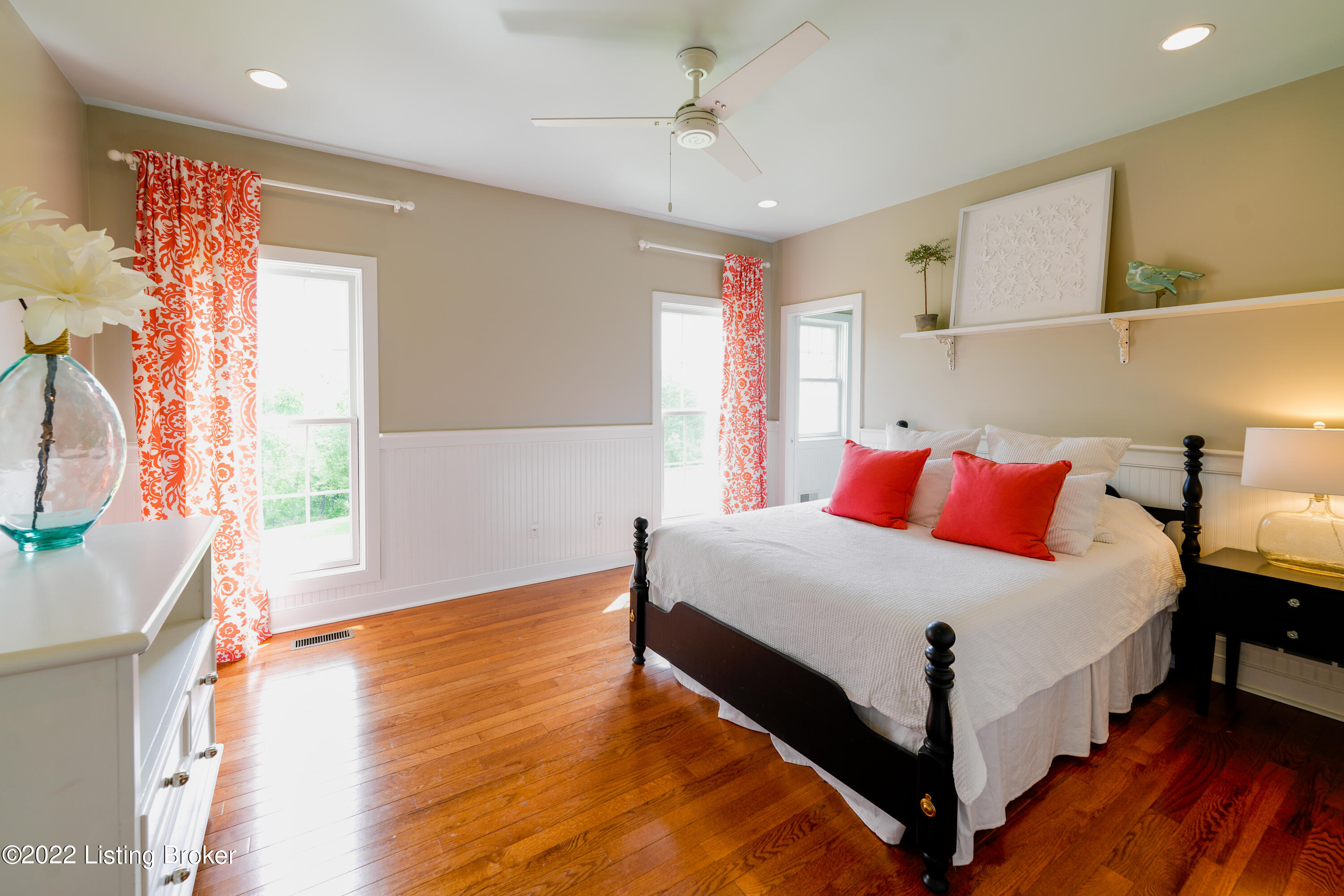6109 Hensley Road Prospect, KY 40059 - Photo 37 of 78 6109 Hensley-43