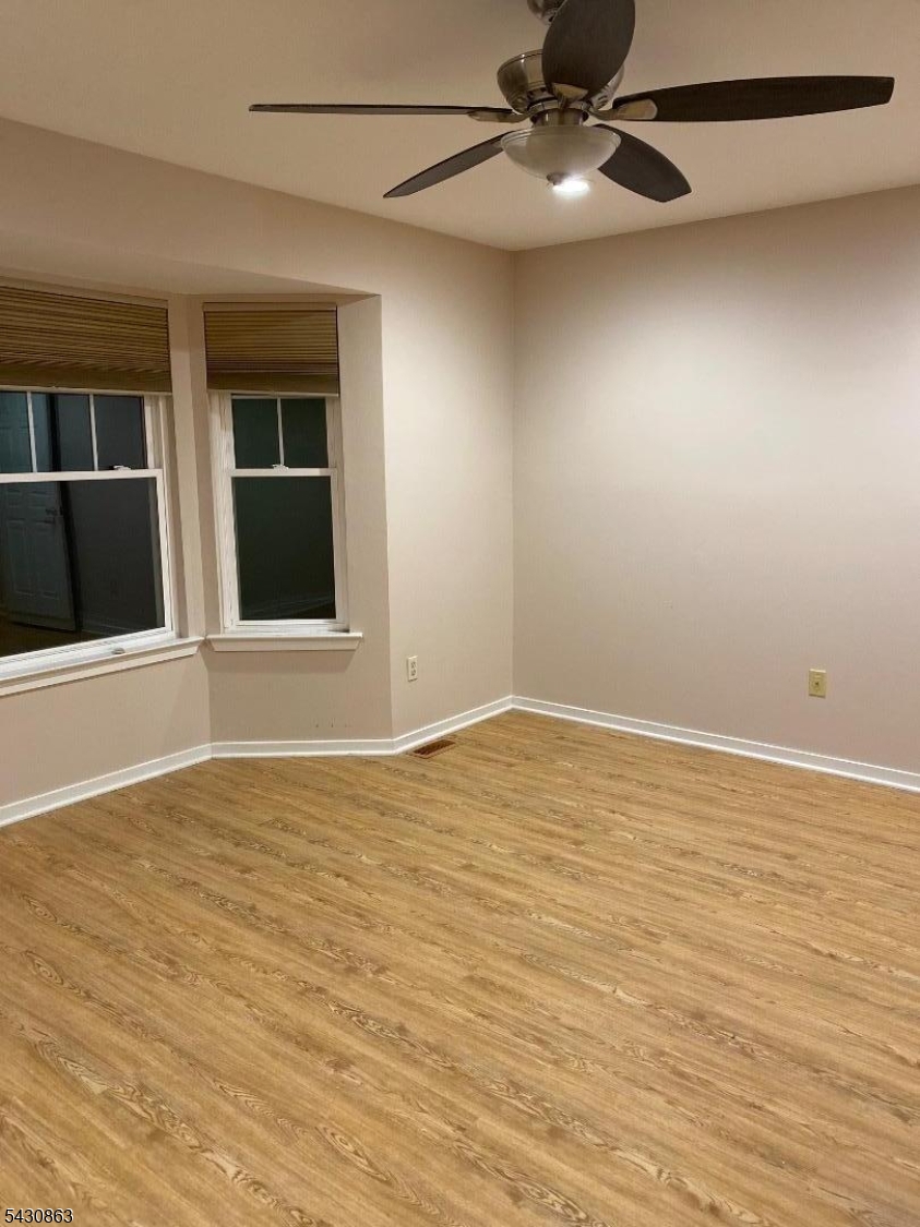 358 Greenfield Road Bridgewater, NJ 08807 - Photo 30 of 42