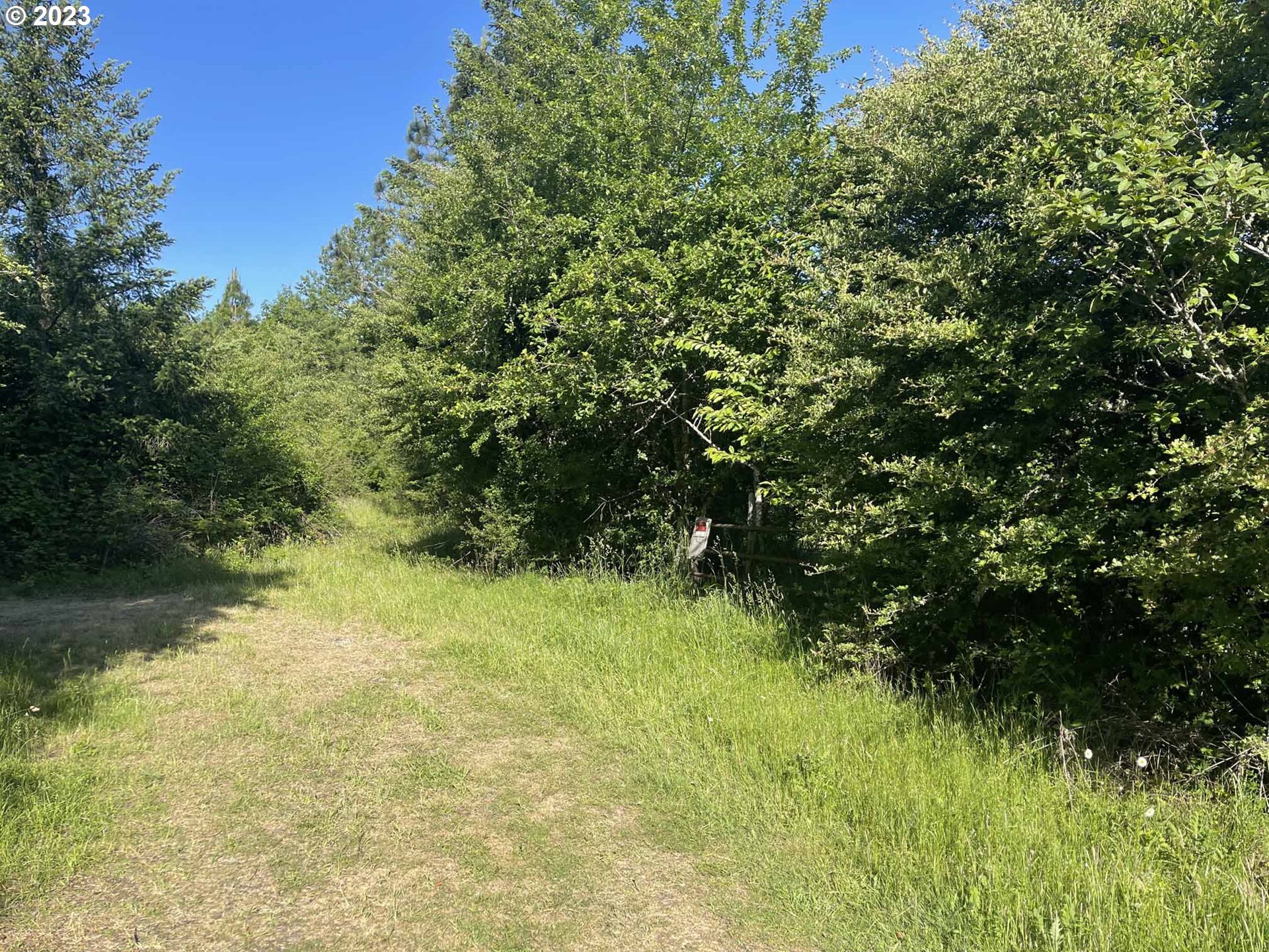 Richardson Gap Road, Unit TL708 Lebanon, OR 97355 - Photo 2 of 40 Gallery Image 2