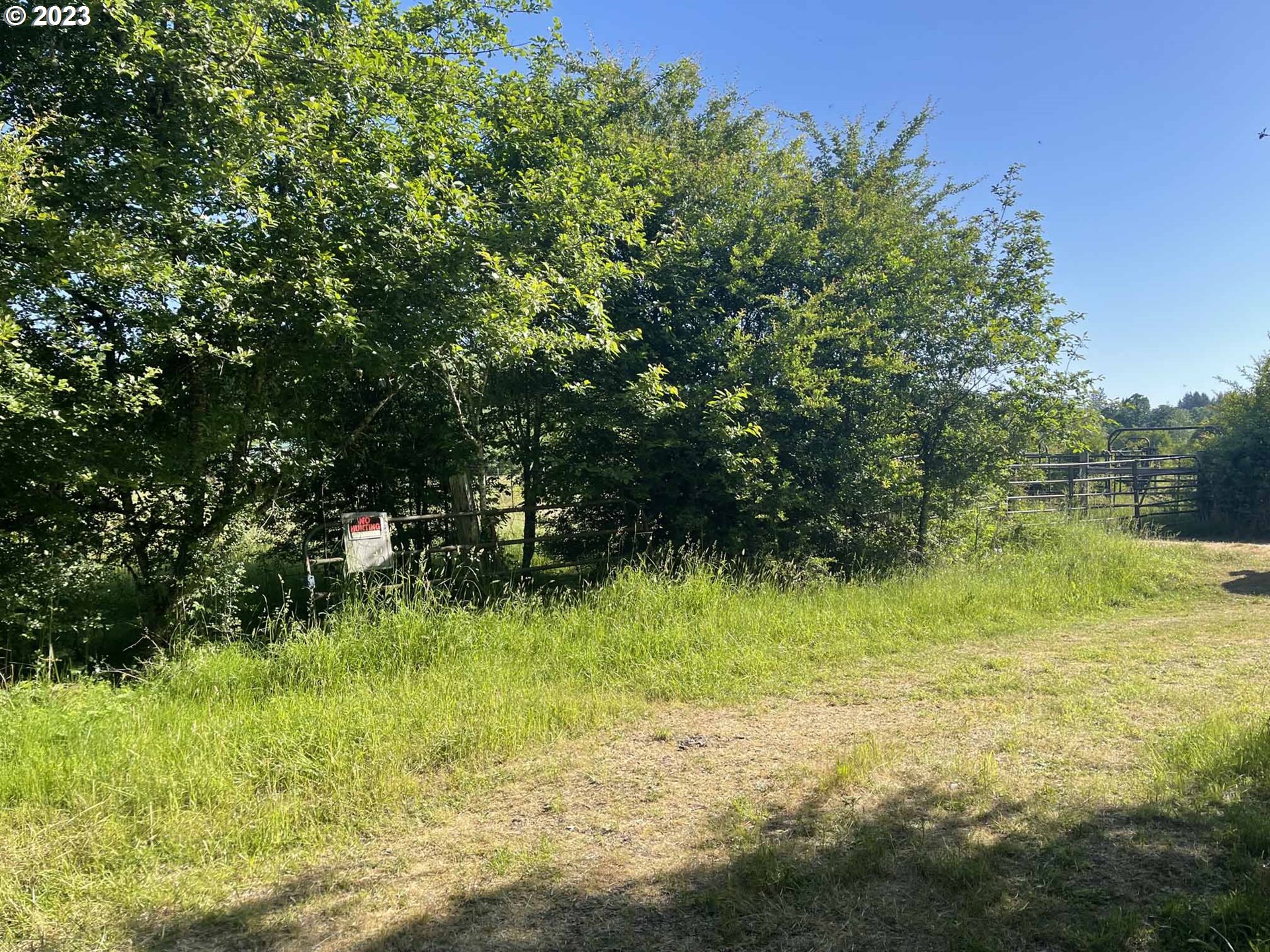 Richardson Gap Road, Unit TL708 Lebanon, OR 97355 - Photo 5 of 40 Gallery Image 5