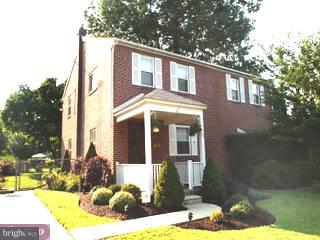 22 Steel Road Havertown, PA 19083 - Photo 1 of 6 Gallery Image 1