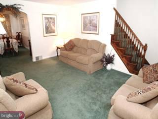 22 Steel Road Havertown, PA 19083 - Photo 2 of 6 Gallery Image 2