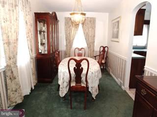 22 Steel Road Havertown, PA 19083 - Photo 3 of 6 Gallery Image 3