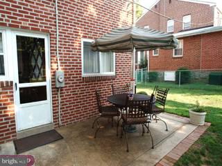 22 Steel Road Havertown, PA 19083 - Photo 6 of 6 Gallery Image 6