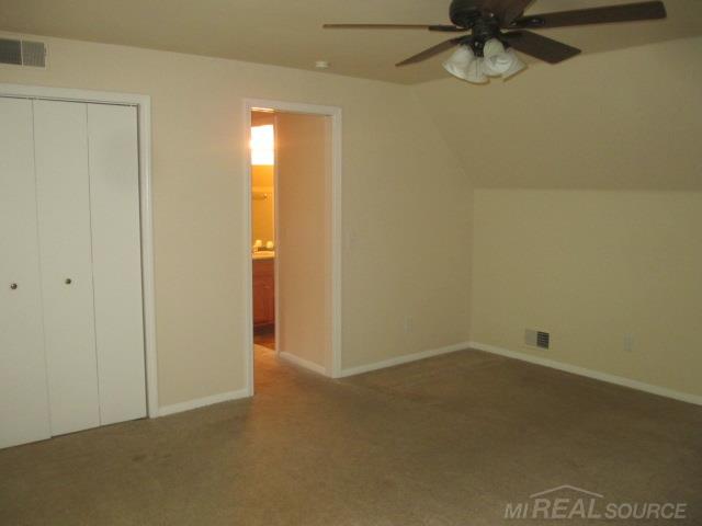 4528 Jerome Road Clarkston, MI 48346 - Photo 16 of 25