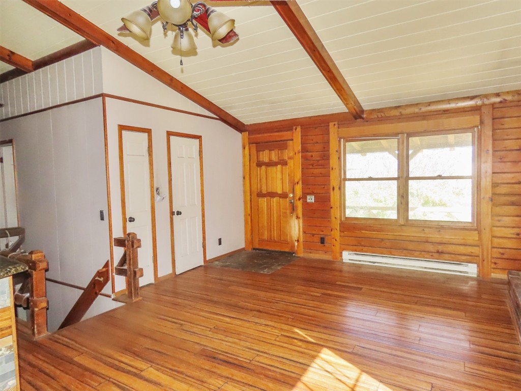 499 Pendell Hill Road Whitney Point, NY 13862 - Photo 11 of 24 Gallery Image 11