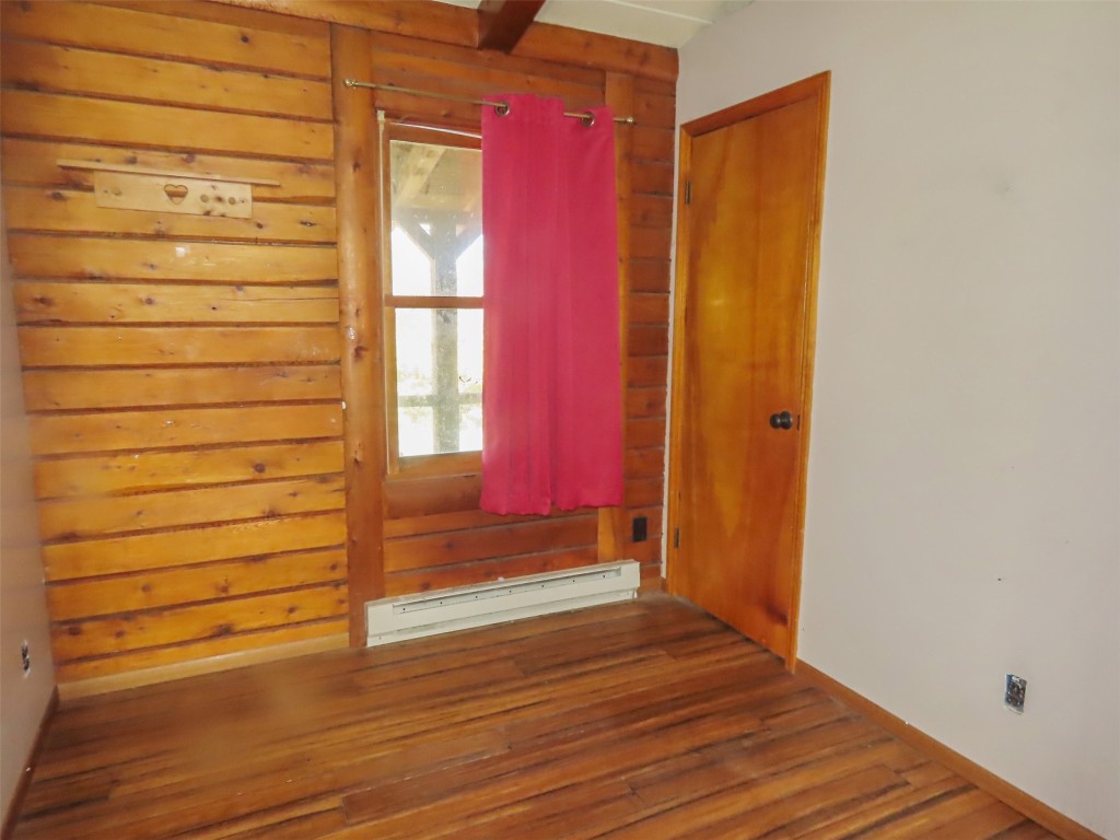 499 Pendell Hill Road Whitney Point, NY 13862 - Photo 13 of 24 Gallery Image 13