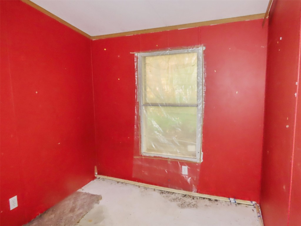 499 Pendell Hill Road Whitney Point, NY 13862 - Photo 17 of 24 Gallery Image 17