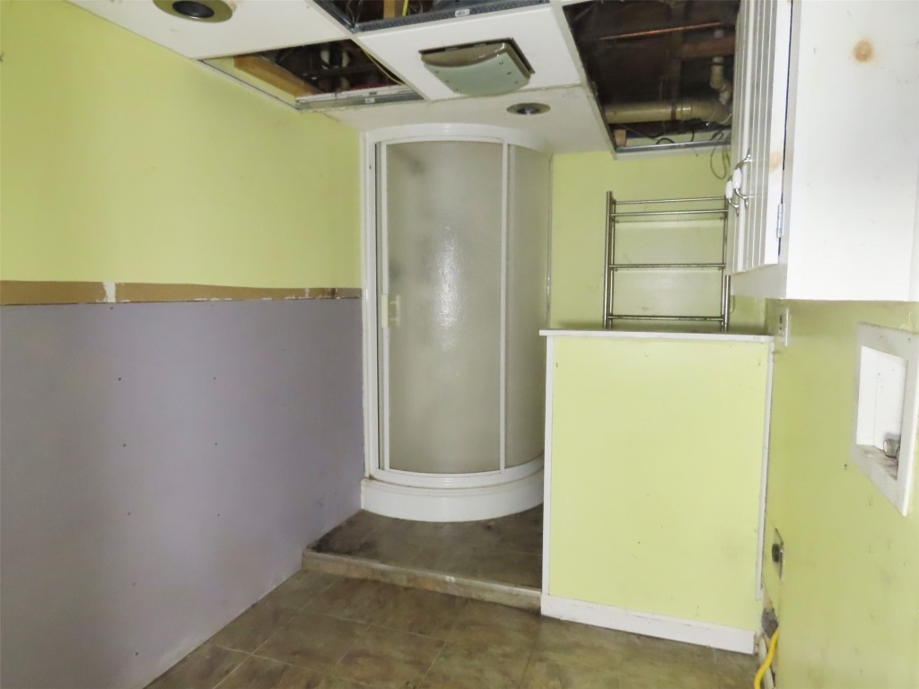 499 Pendell Hill Road Whitney Point, NY 13862 - Photo 21 of 24 Gallery Image 21