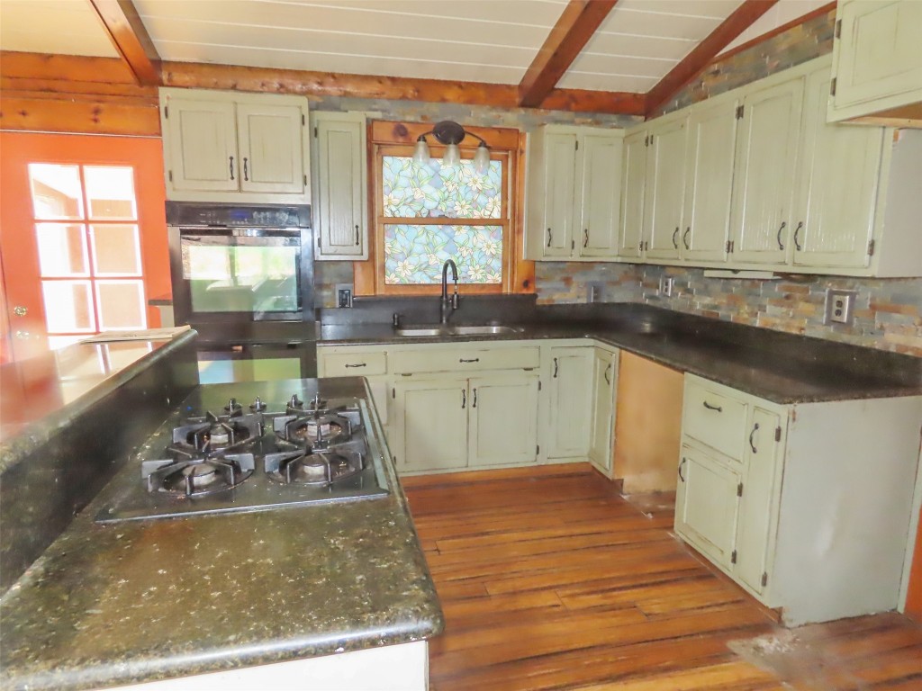 499 Pendell Hill Road Whitney Point, NY 13862 - Photo 6 of 24 Gallery Image 6