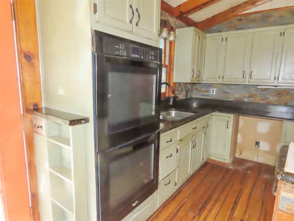 499 Pendell Hill Road Whitney Point, NY 13862 - Photo 7 of 24 Gallery Image 7