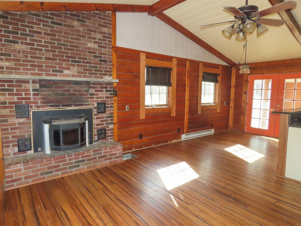 499 Pendell Hill Road Whitney Point, NY 13862 - Photo 10 of 24 Gallery Image 10