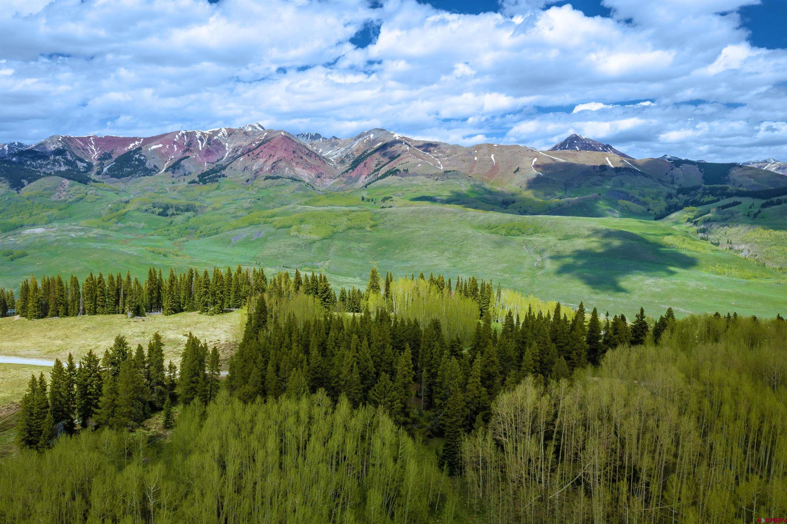 E30 Prospect Drive Crested Butte, CO 81225 - Photo 13 of 35