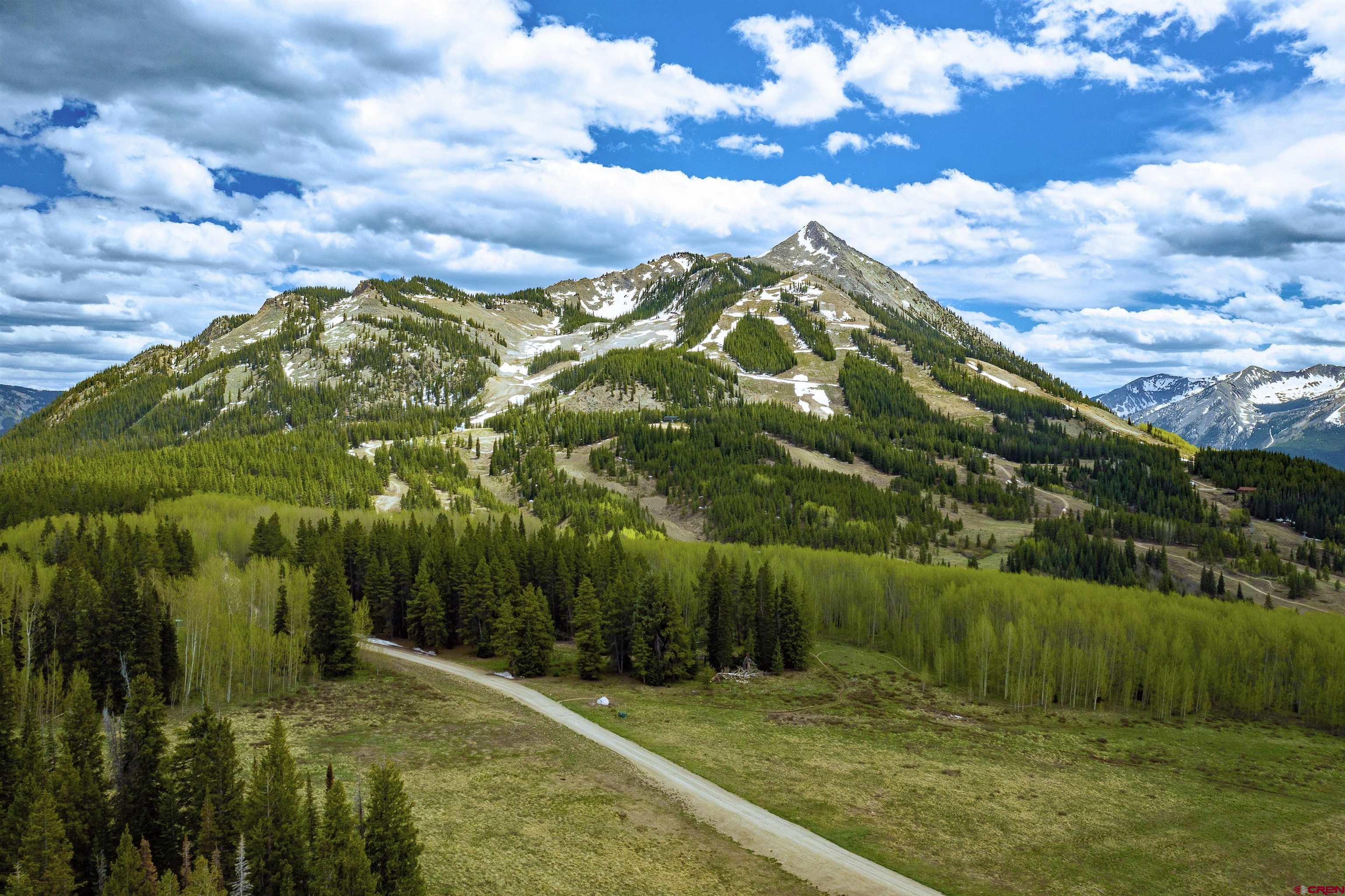 E30 Prospect Drive Crested Butte, CO 81225 - Photo 22 of 35