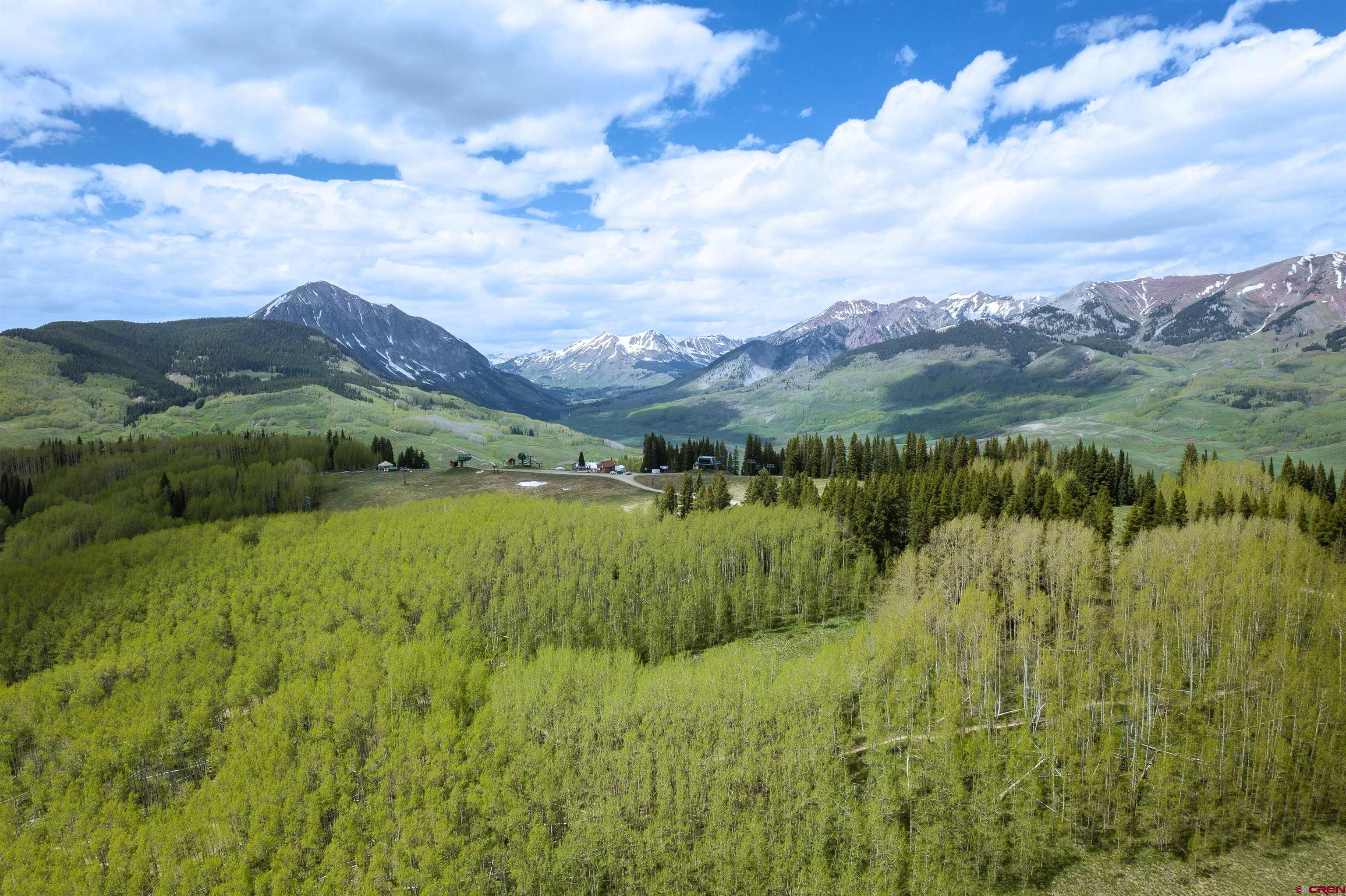 E30 Prospect Drive Crested Butte, CO 81225 - Photo 27 of 35