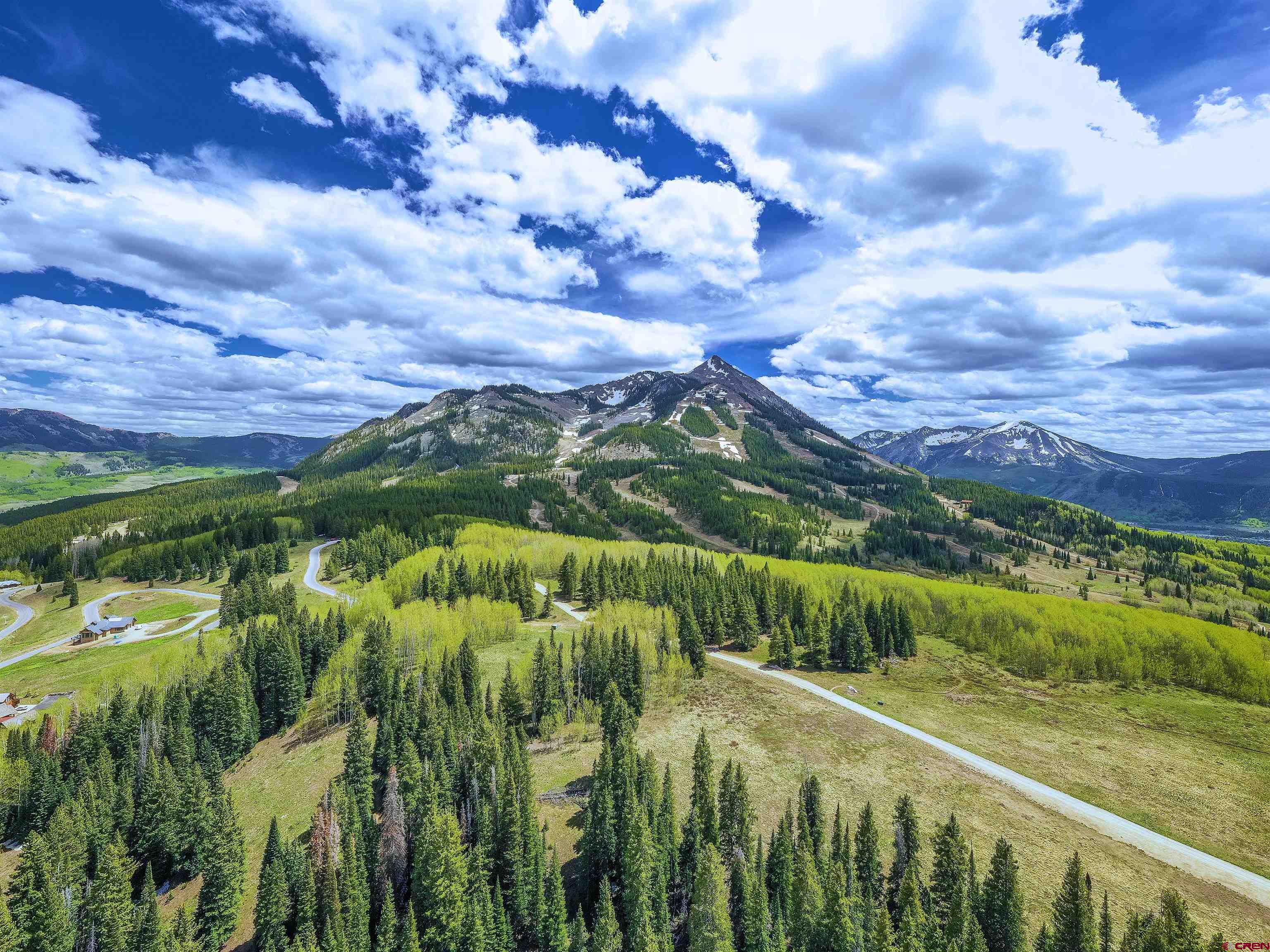 E30 Prospect Drive Crested Butte, CO 81225 - Photo 32 of 35