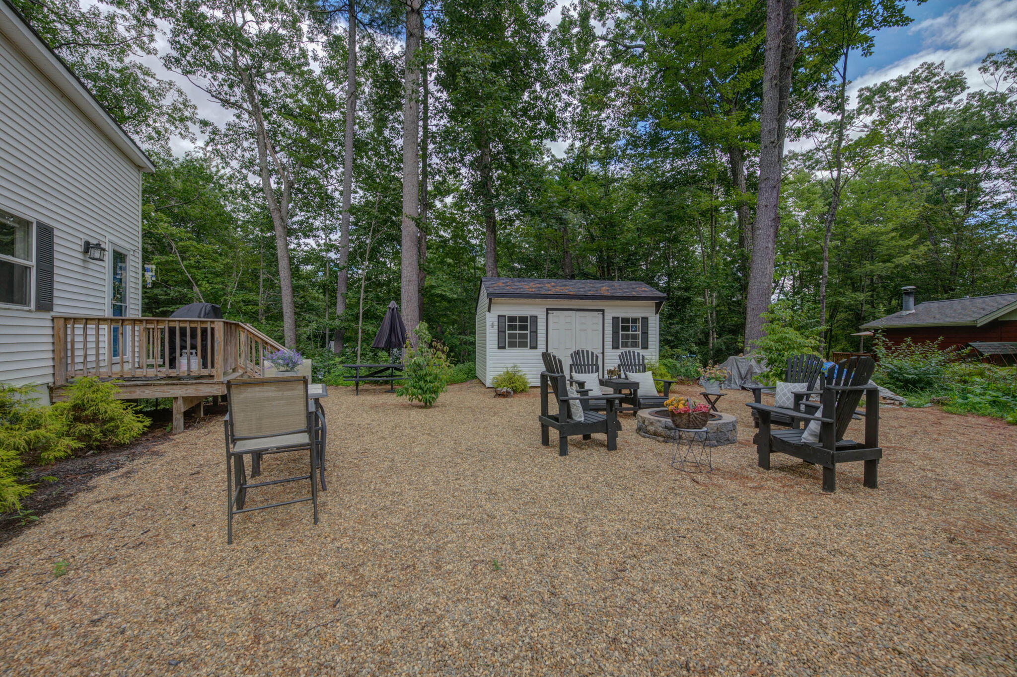 6 Crescent Lane Gray, ME 04071 - Photo 11 of 49 39-web-or-mls-pic-39