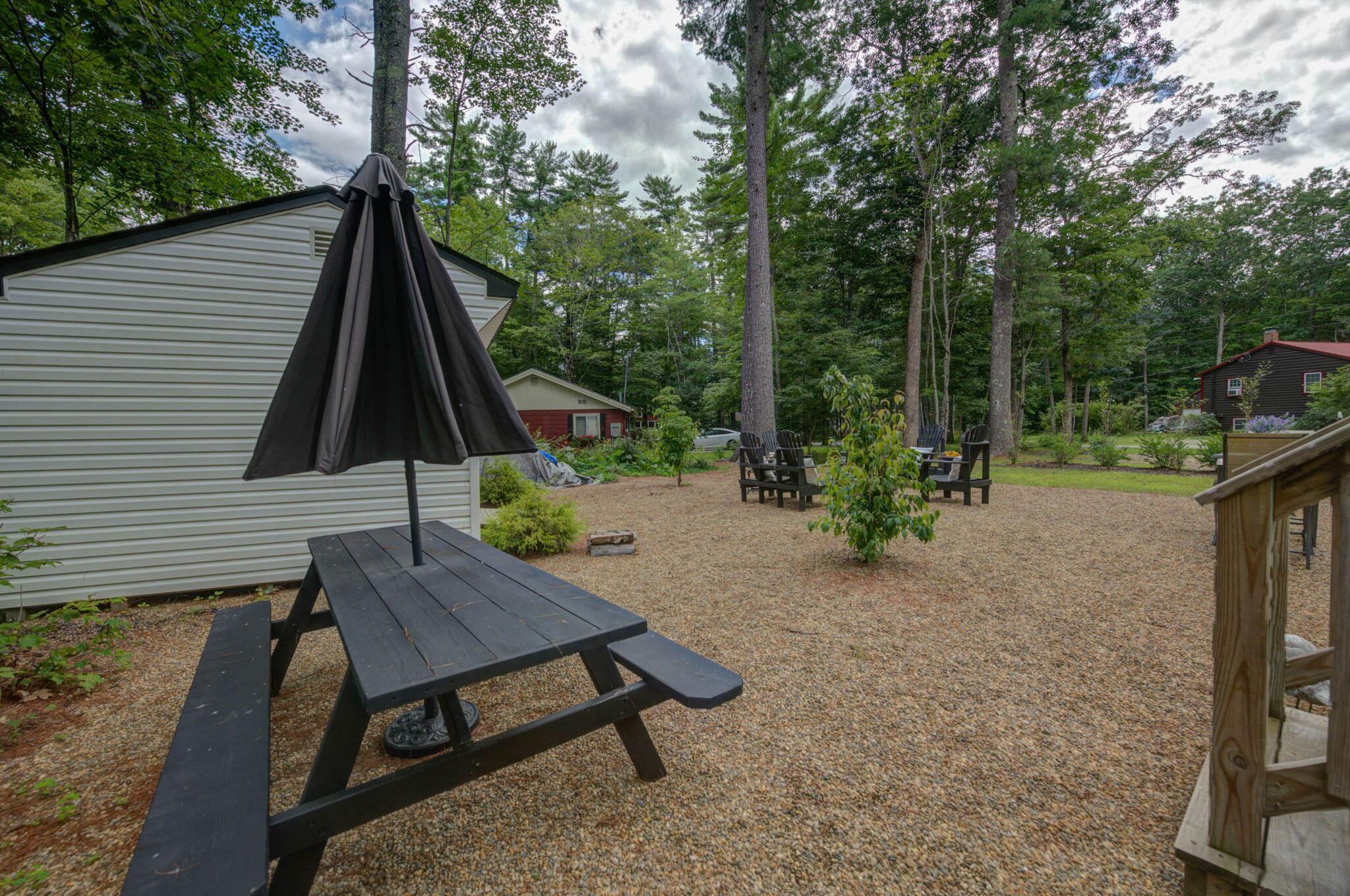 6 Crescent Lane Gray, ME 04071 - Photo 12 of 49 38-web-or-mls-pic-38