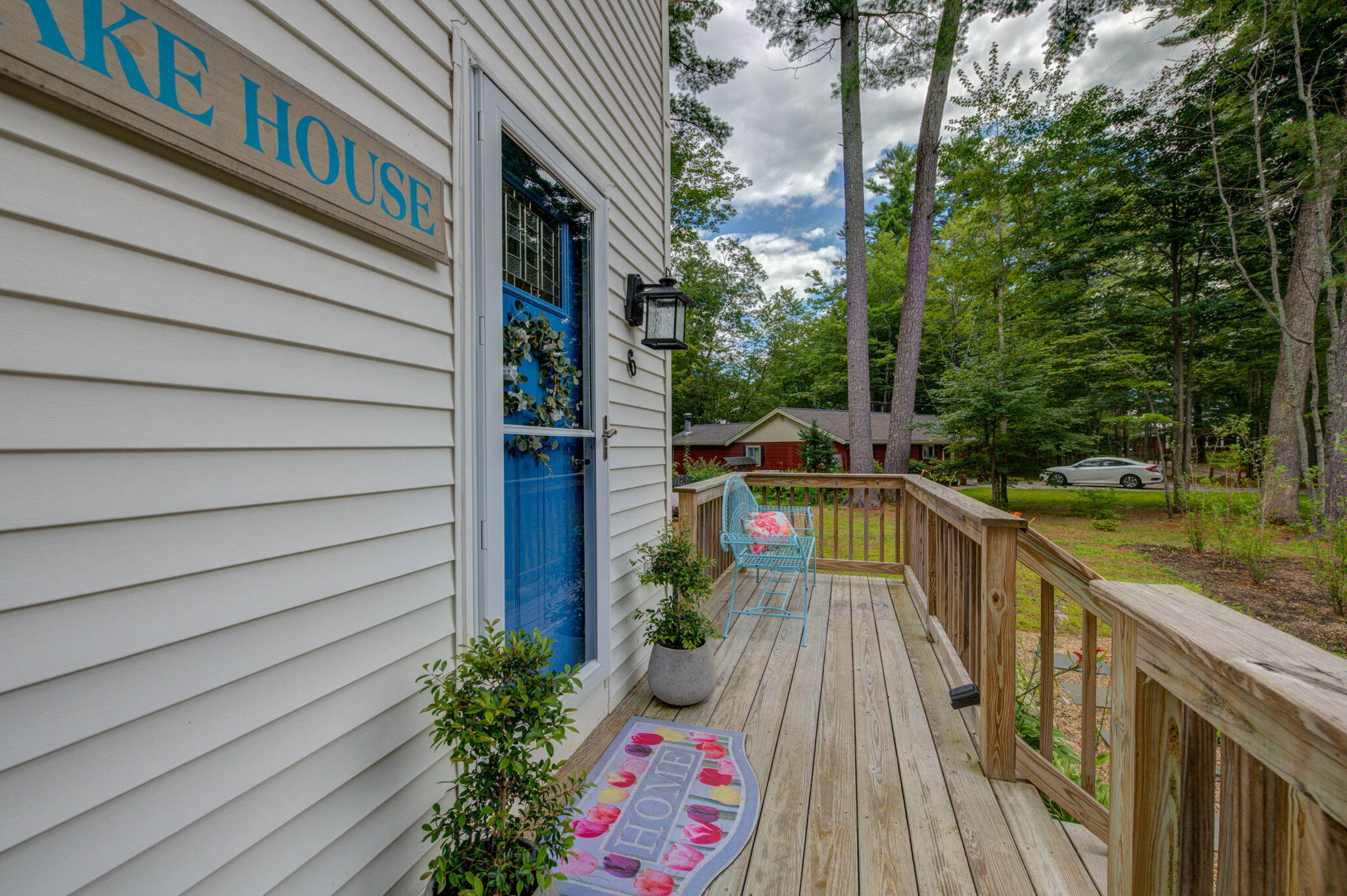 6 Crescent Lane Gray, ME 04071 - Photo 13 of 49 5-web-or-mls-pic-5