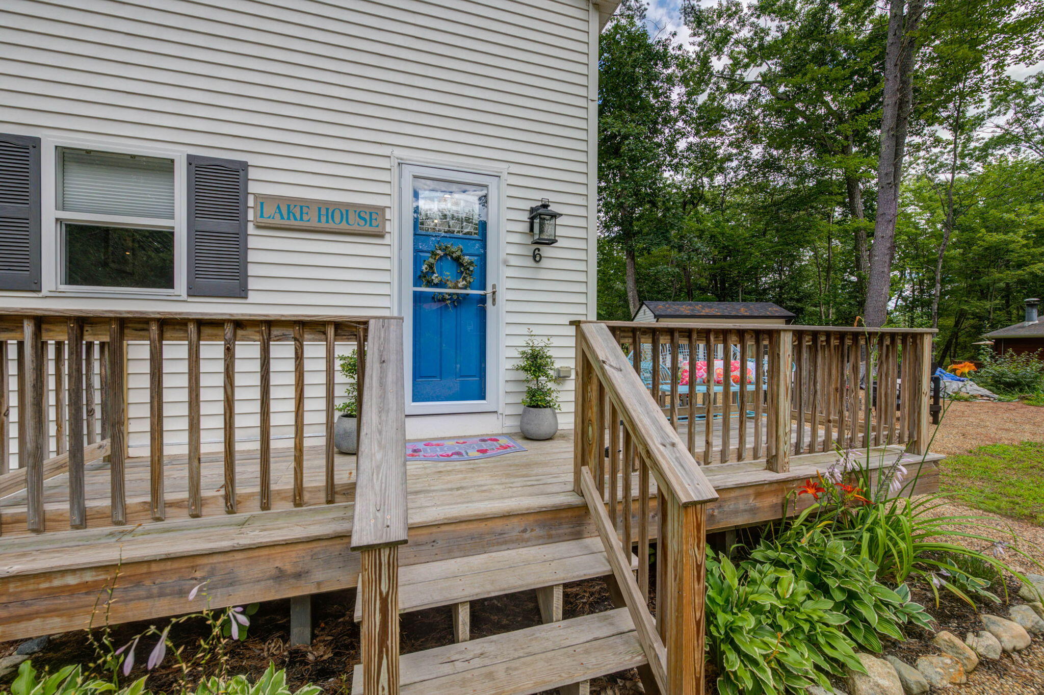 6 Crescent Lane Gray, ME 04071 - Photo 14 of 49 4-web-or-mls-pic-4