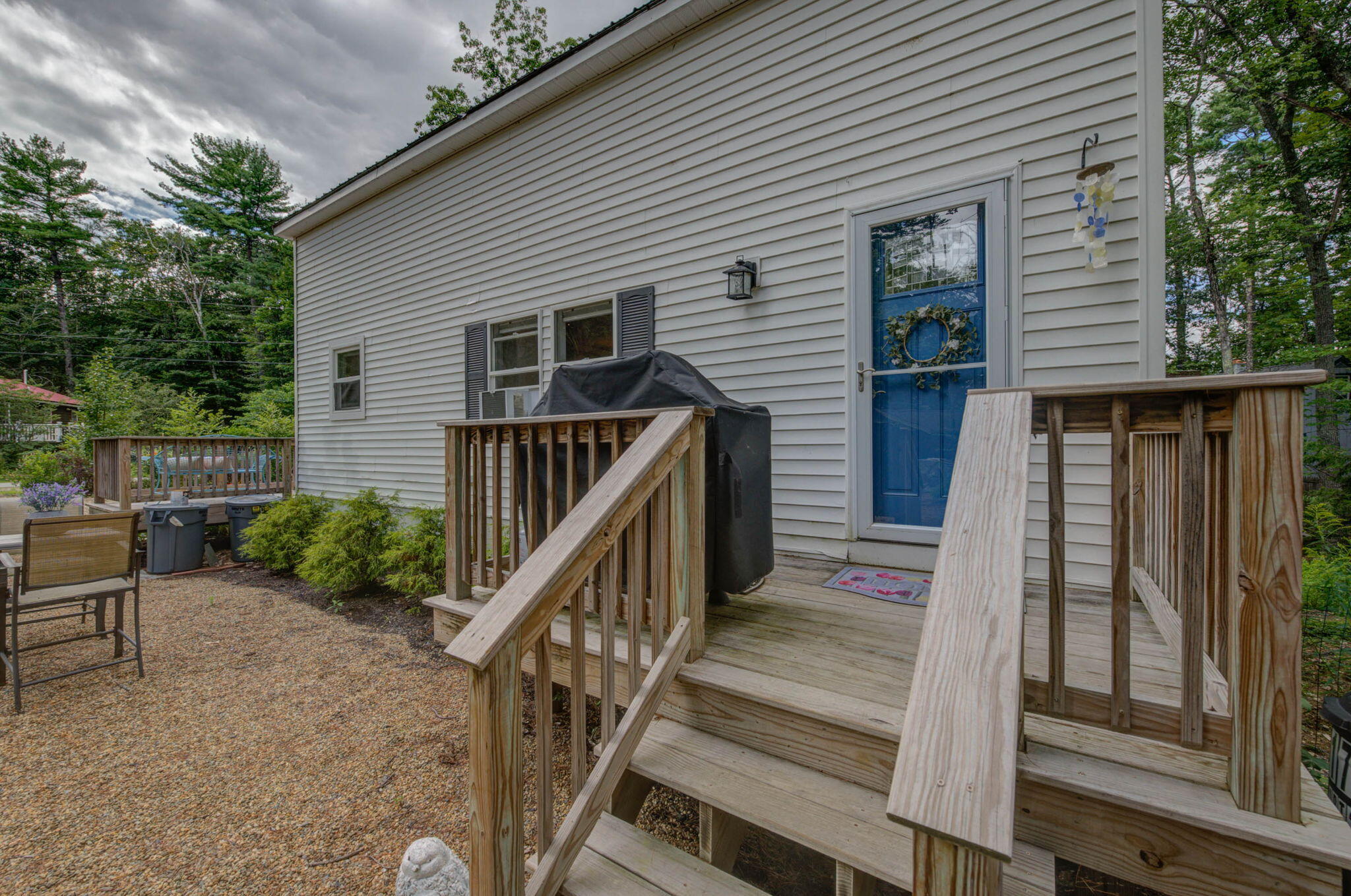 6 Crescent Lane Gray, ME 04071 - Photo 15 of 49 37-web-or-mls-pic-37