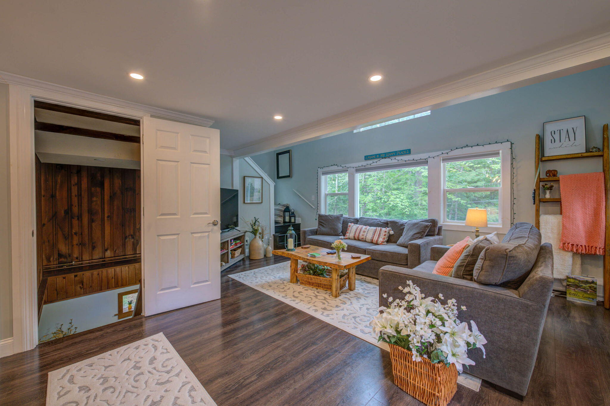 6 Crescent Lane Gray, ME 04071 - Photo 19 of 49 10-web-or-mls-pic-10