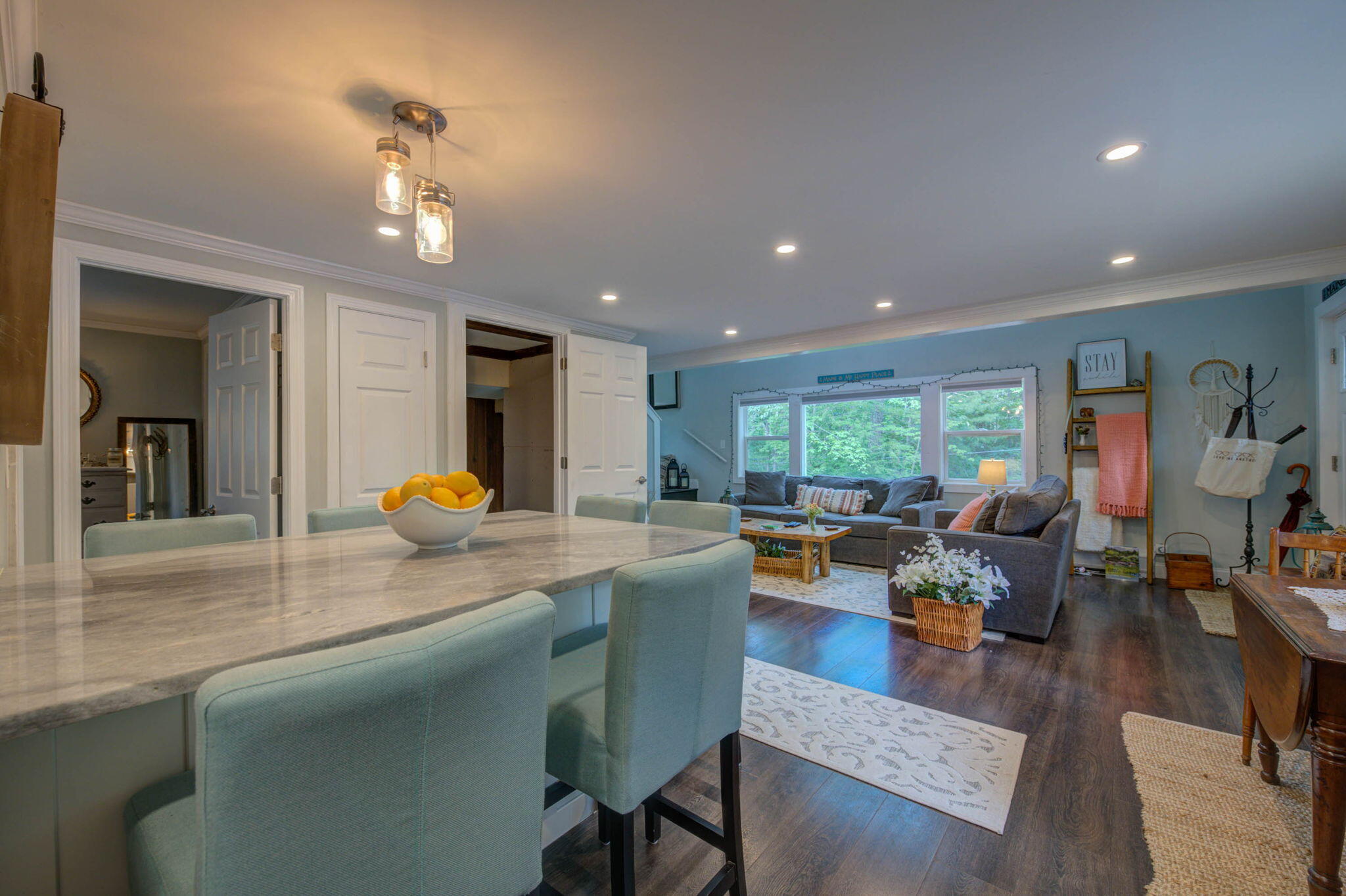 6 Crescent Lane Gray, ME 04071 - Photo 20 of 49 9-web-or-mls-pic-9