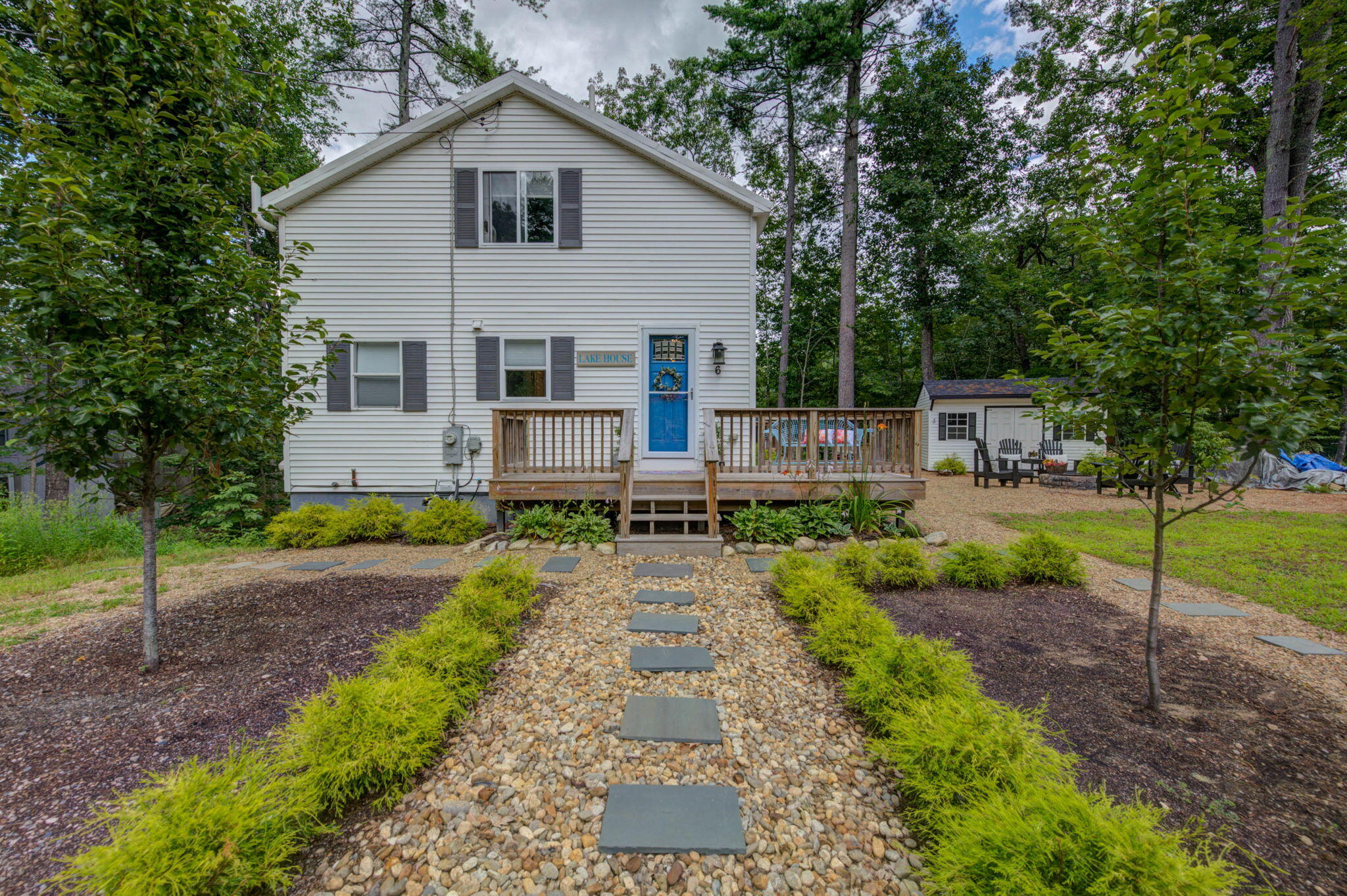 6 Crescent Lane Gray, ME 04071 - Photo 2 of 49 3-web-or-mls-pic-3