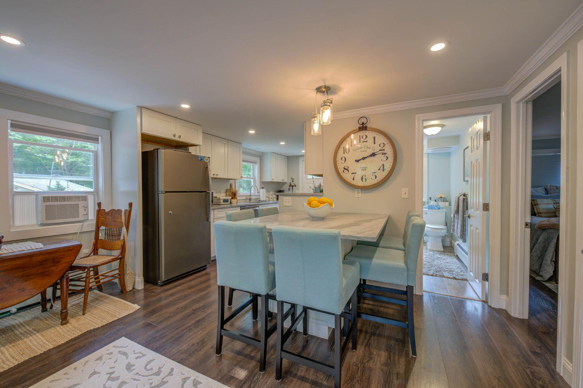 6 Crescent Lane Gray, ME 04071 - Photo 21 of 49 14-web-or-mls-pic-14