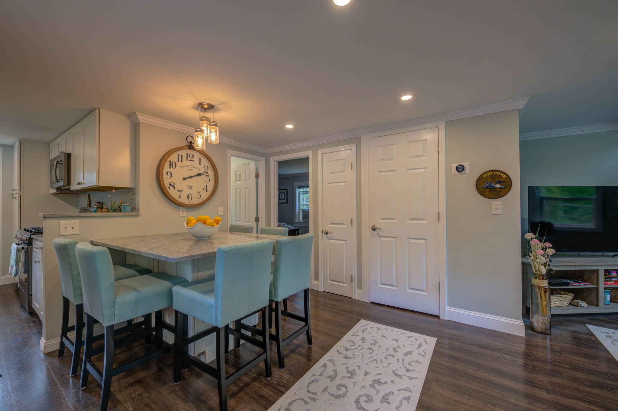 6 Crescent Lane Gray, ME 04071 - Photo 22 of 49 13-web-or-mls-pic-13