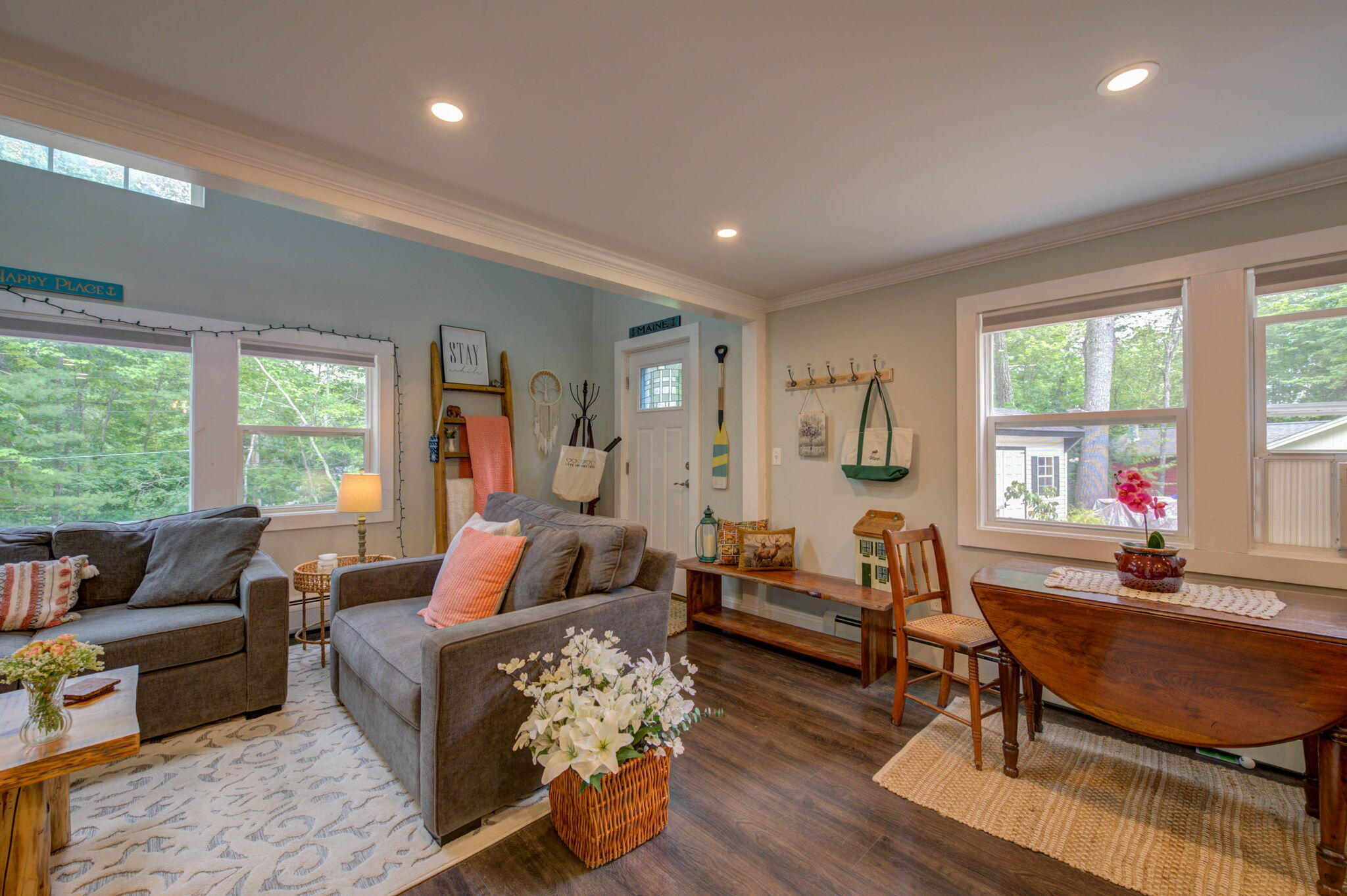 6 Crescent Lane Gray, ME 04071 - Photo 23 of 49 12-web-or-mls-pic-12