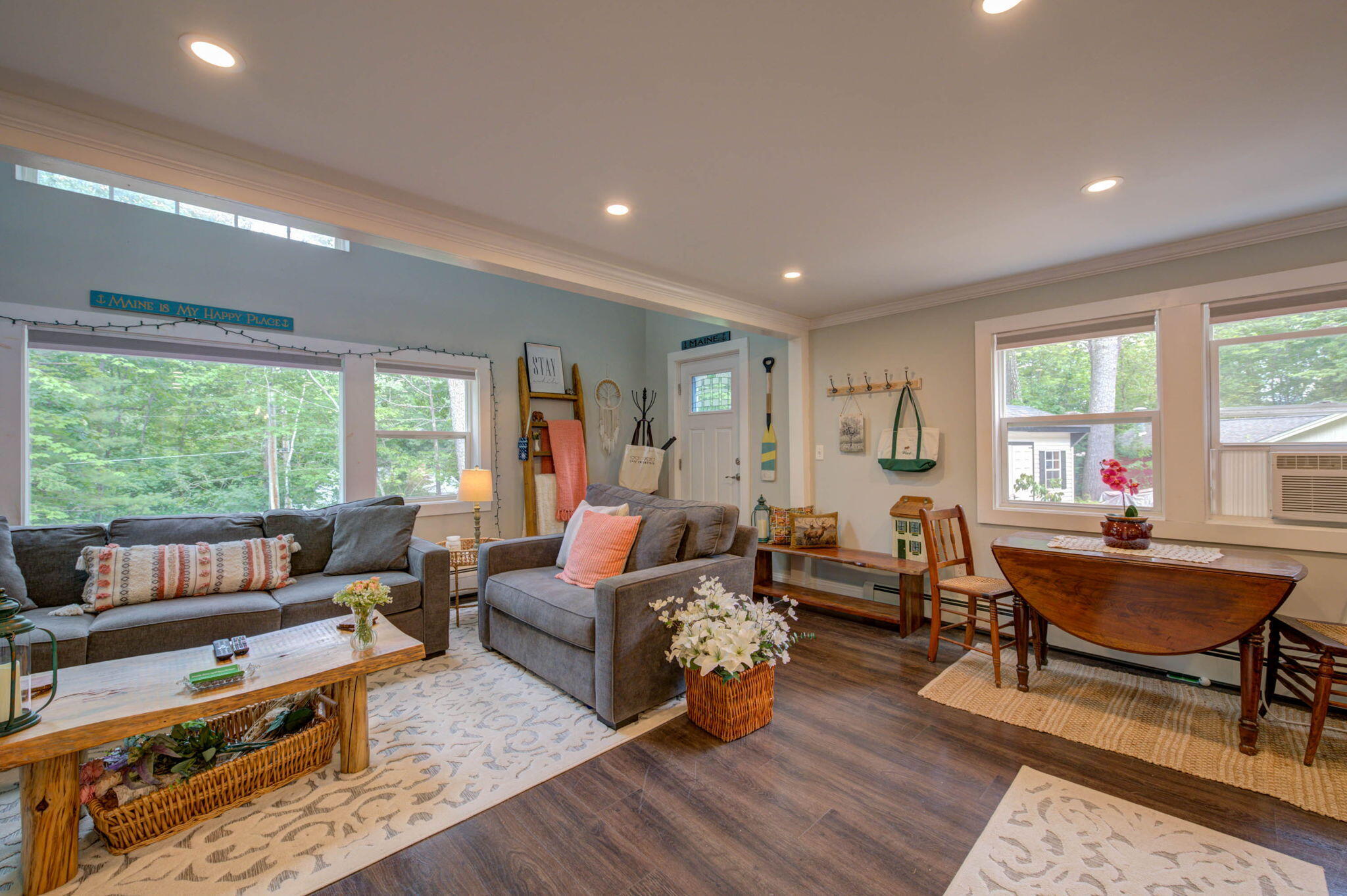 6 Crescent Lane Gray, ME 04071 - Photo 24 of 49 11-web-or-mls-pic-11