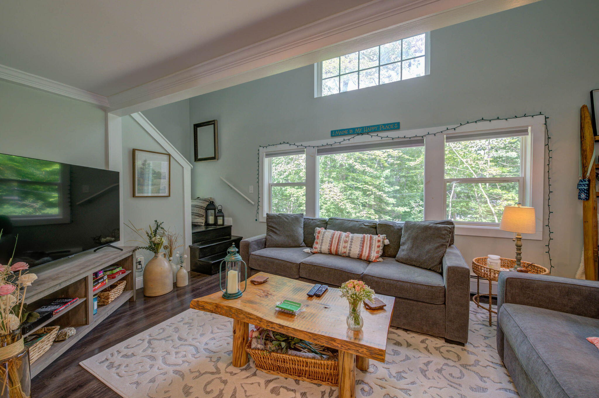 6 Crescent Lane Gray, ME 04071 - Photo 25 of 49 20-web-or-mls-pic-20