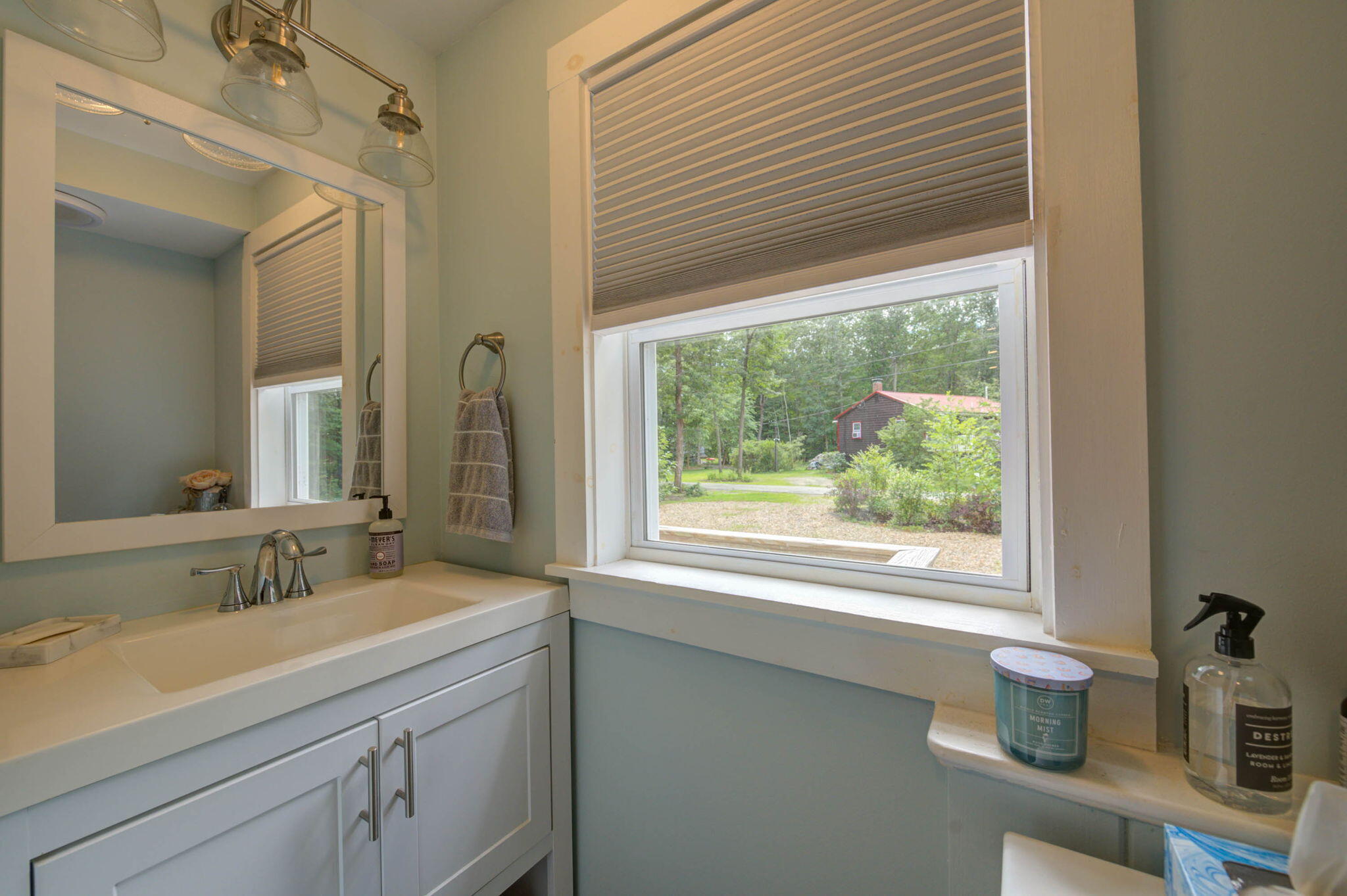 6 Crescent Lane Gray, ME 04071 - Photo 28 of 49 16-web-or-mls-pic-16