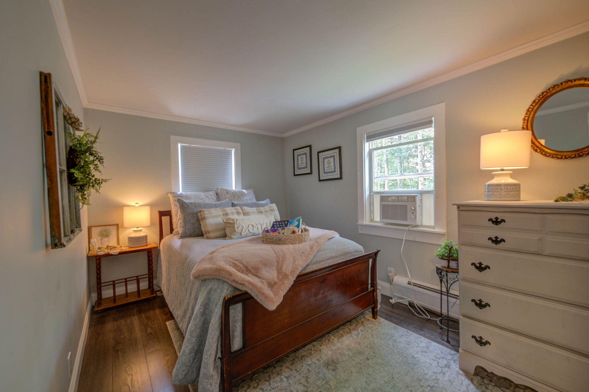 6 Crescent Lane Gray, ME 04071 - Photo 29 of 49 17-web-or-mls-pic-17