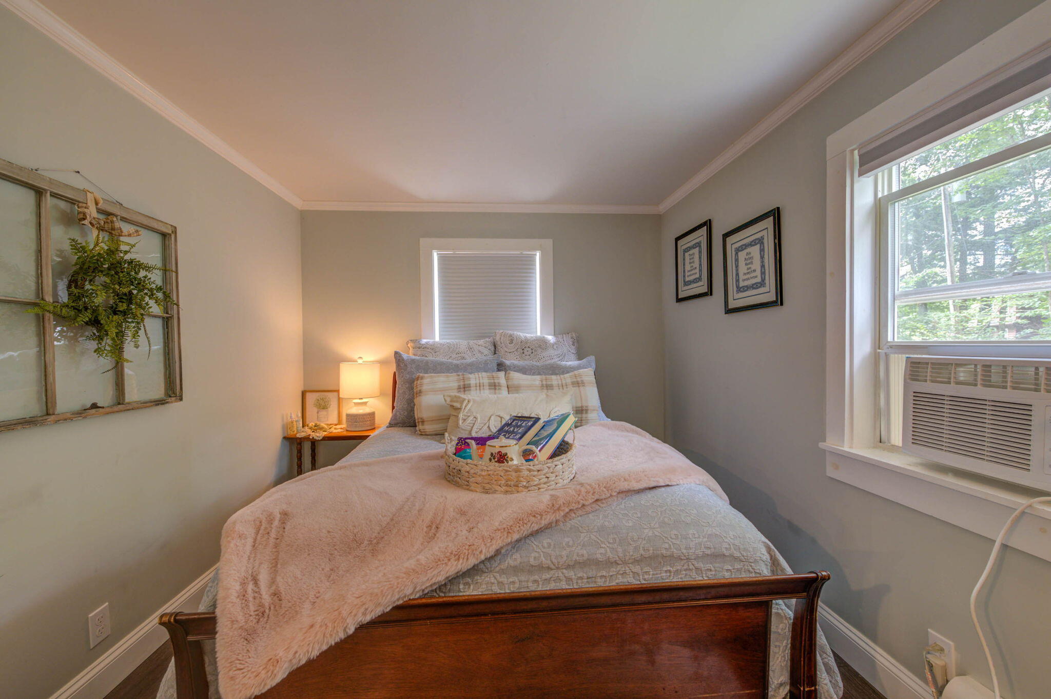 6 Crescent Lane Gray, ME 04071 - Photo 30 of 49 18-web-or-mls-pic-18