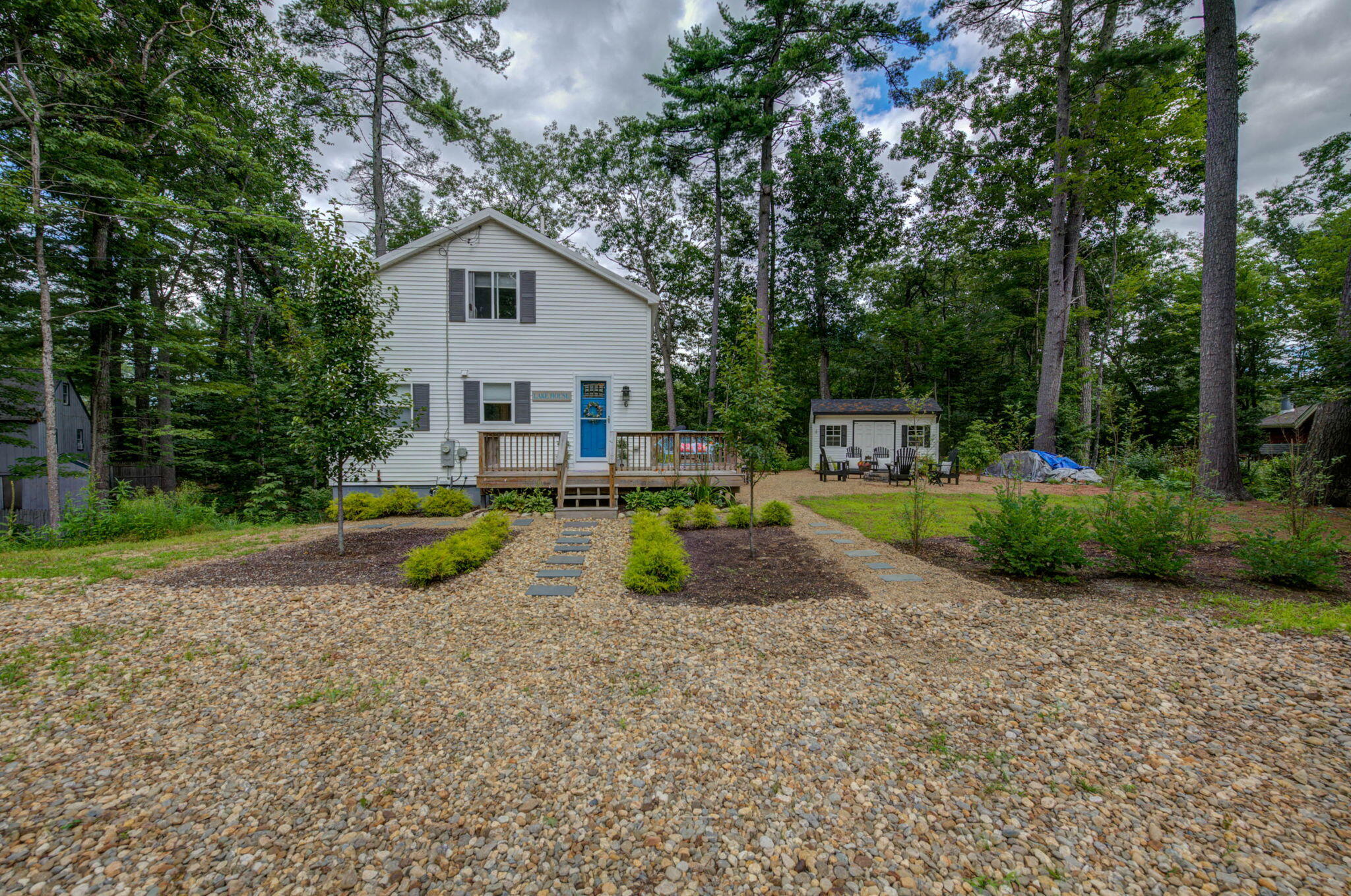 6 Crescent Lane Gray, ME 04071 - Photo 3 of 49 2-web-or-mls-pic-2