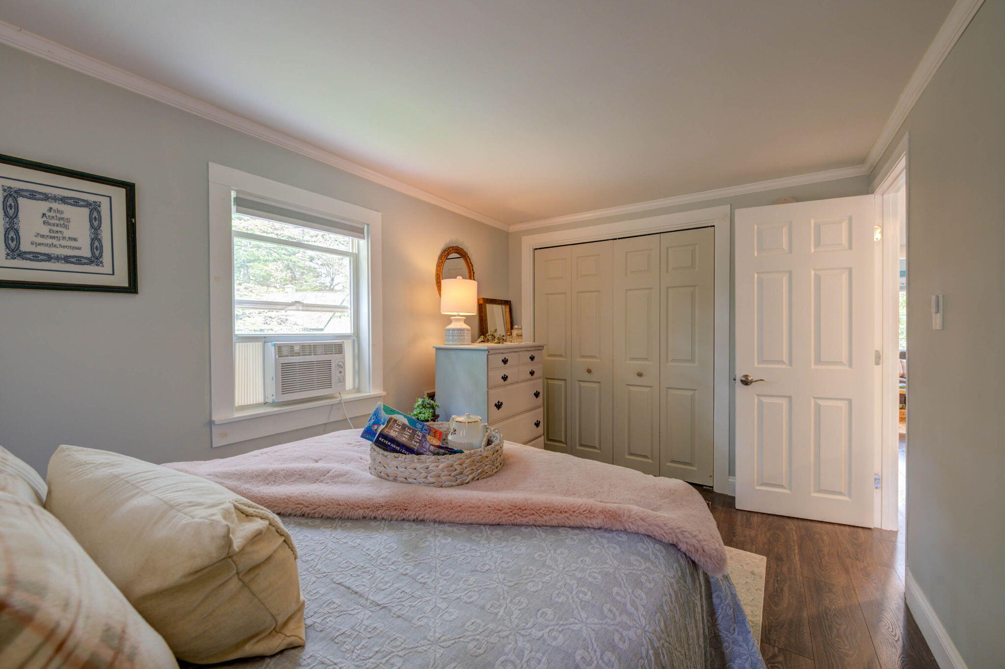 6 Crescent Lane Gray, ME 04071 - Photo 31 of 49 19-web-or-mls-pic-19