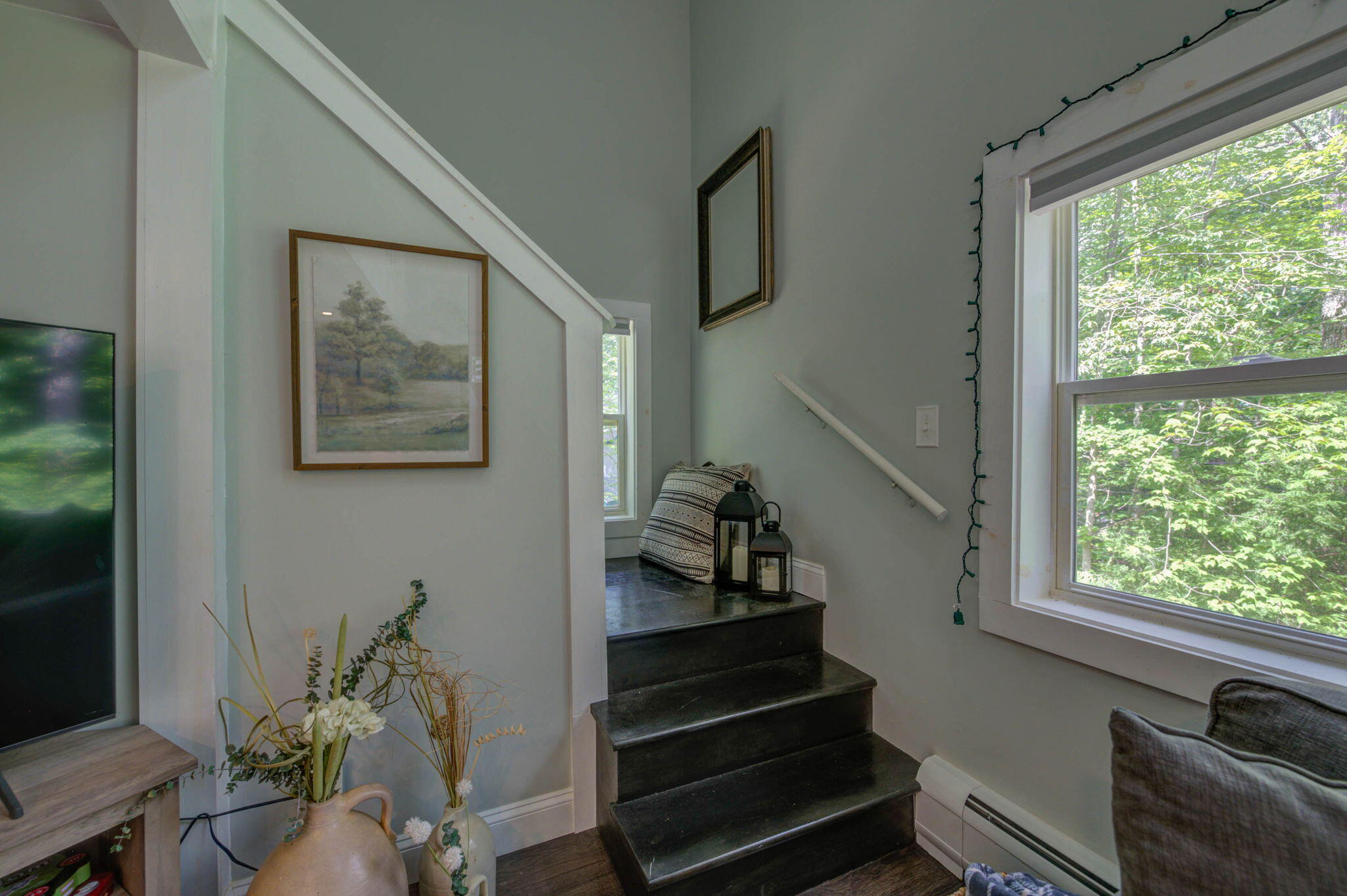 6 Crescent Lane Gray, ME 04071 - Photo 32 of 49 21-web-or-mls-pic-21