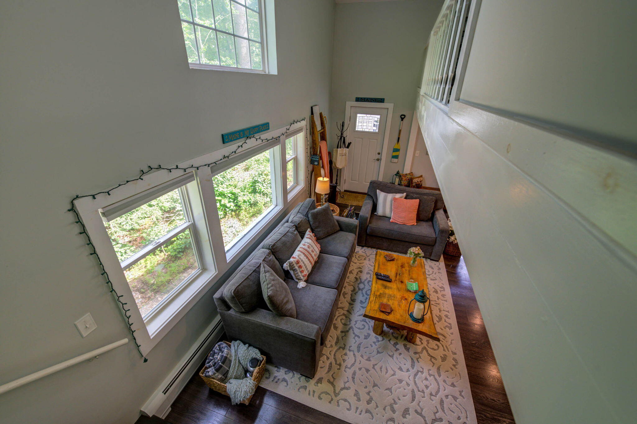 6 Crescent Lane Gray, ME 04071 - Photo 33 of 49 22-web-or-mls-pic-22