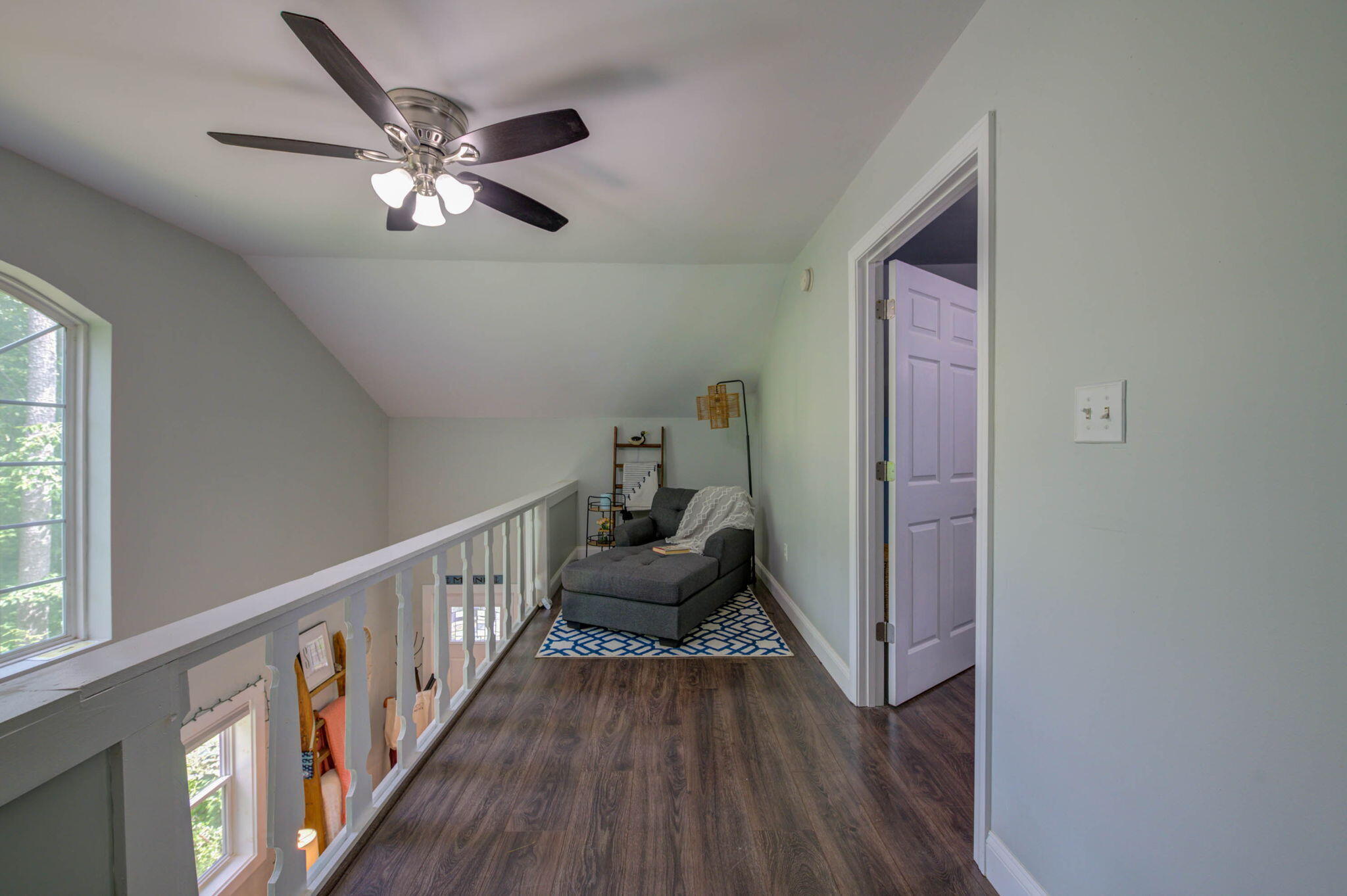 6 Crescent Lane Gray, ME 04071 - Photo 34 of 49 23-web-or-mls-pic-23