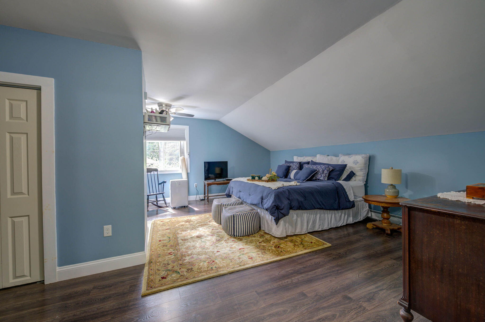 6 Crescent Lane Gray, ME 04071 - Photo 35 of 49 24-web-or-mls-pic-24