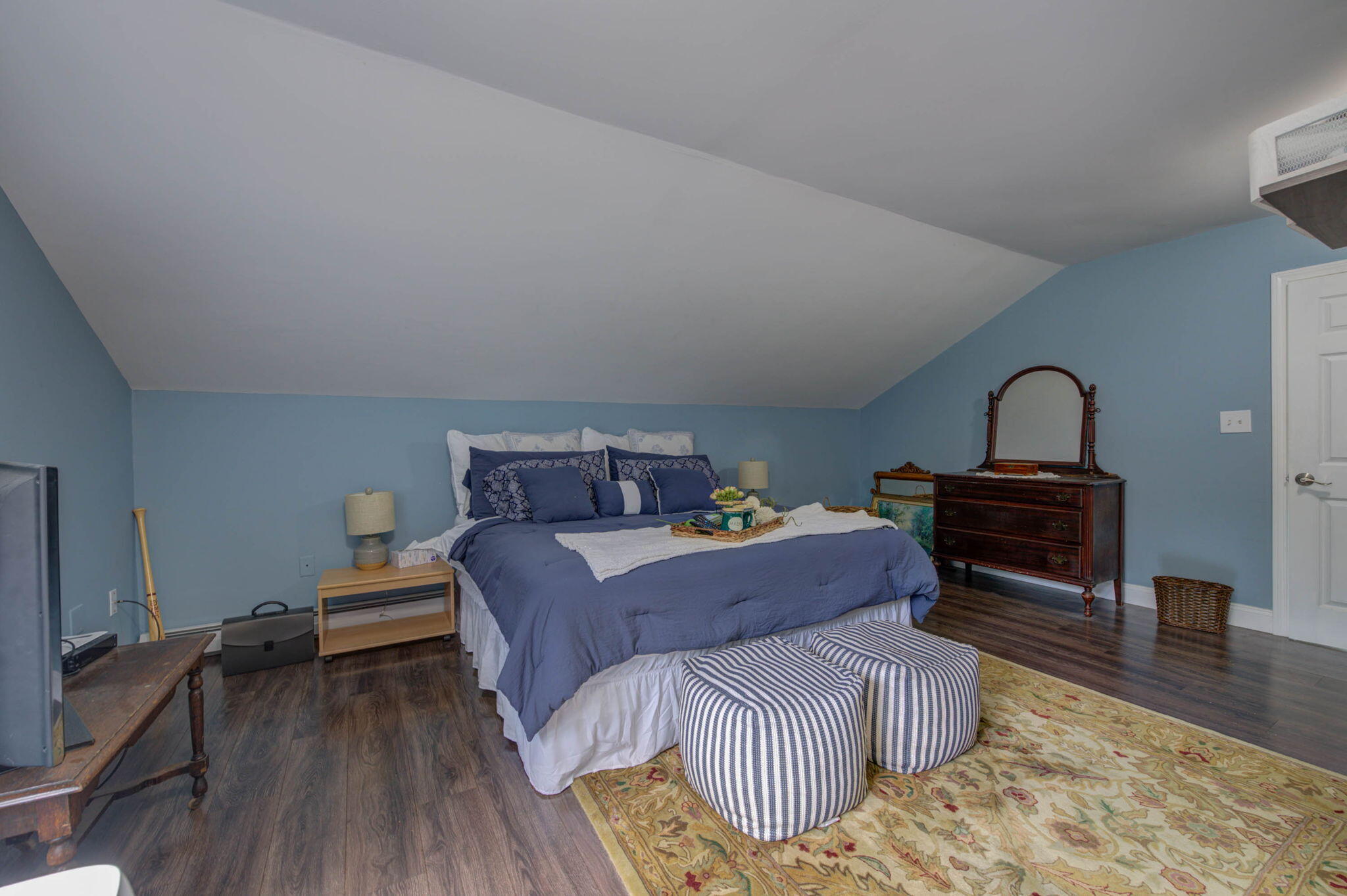 6 Crescent Lane Gray, ME 04071 - Photo 37 of 49 26-web-or-mls-pic-26