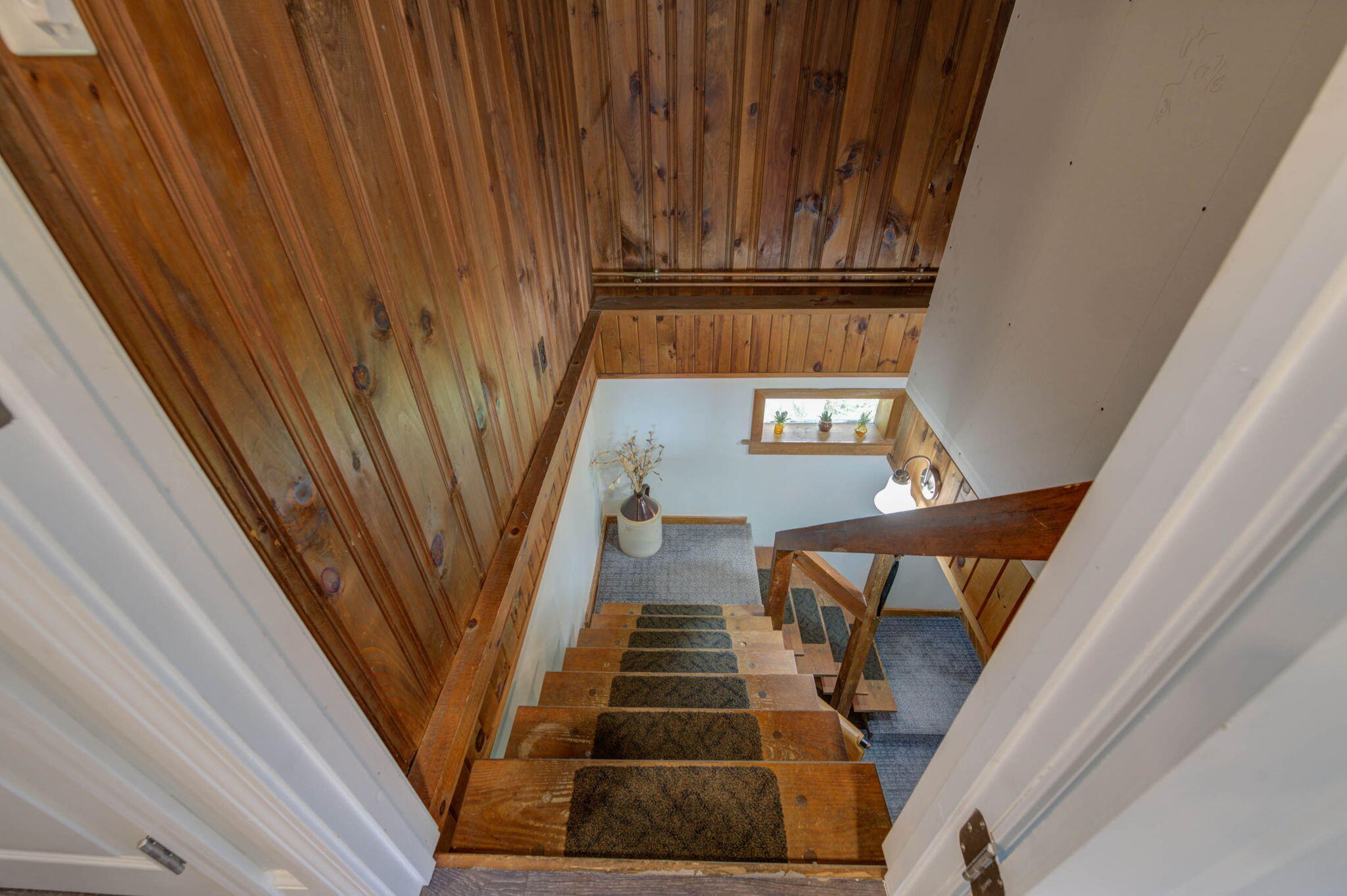 6 Crescent Lane Gray, ME 04071 - Photo 38 of 49 27-web-or-mls-pic-27