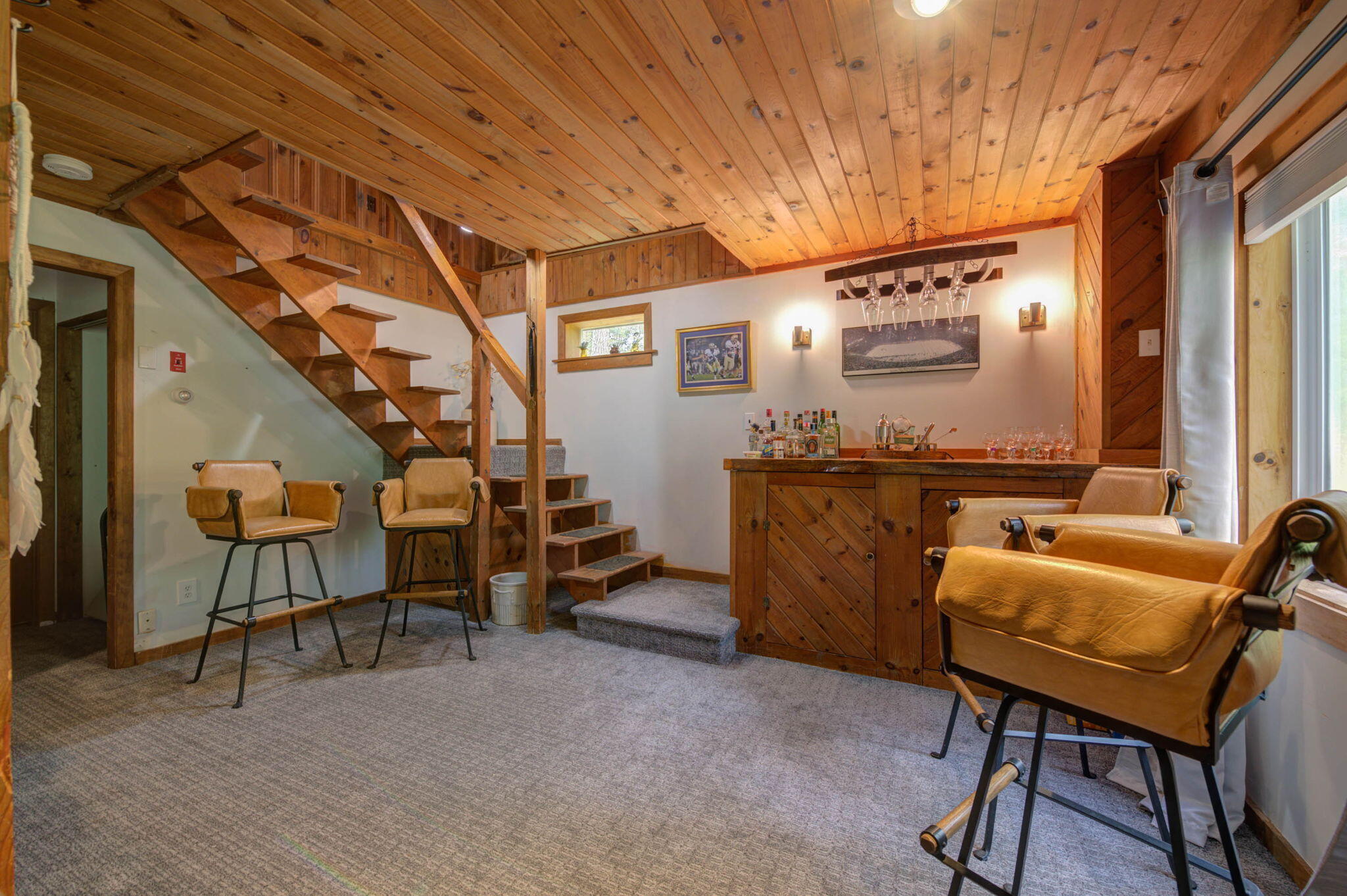 6 Crescent Lane Gray, ME 04071 - Photo 39 of 49 29-web-or-mls-pic-29