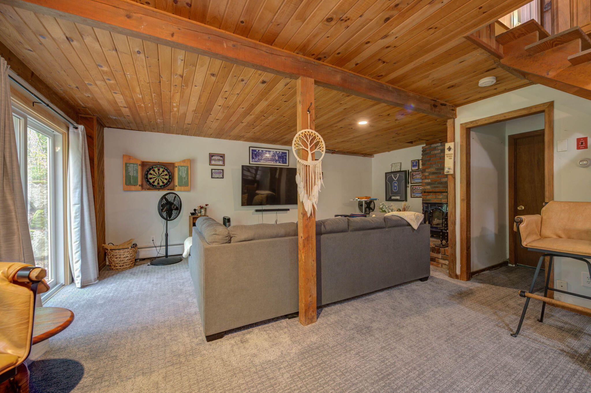 6 Crescent Lane Gray, ME 04071 - Photo 40 of 49 30-web-or-mls-pic-30