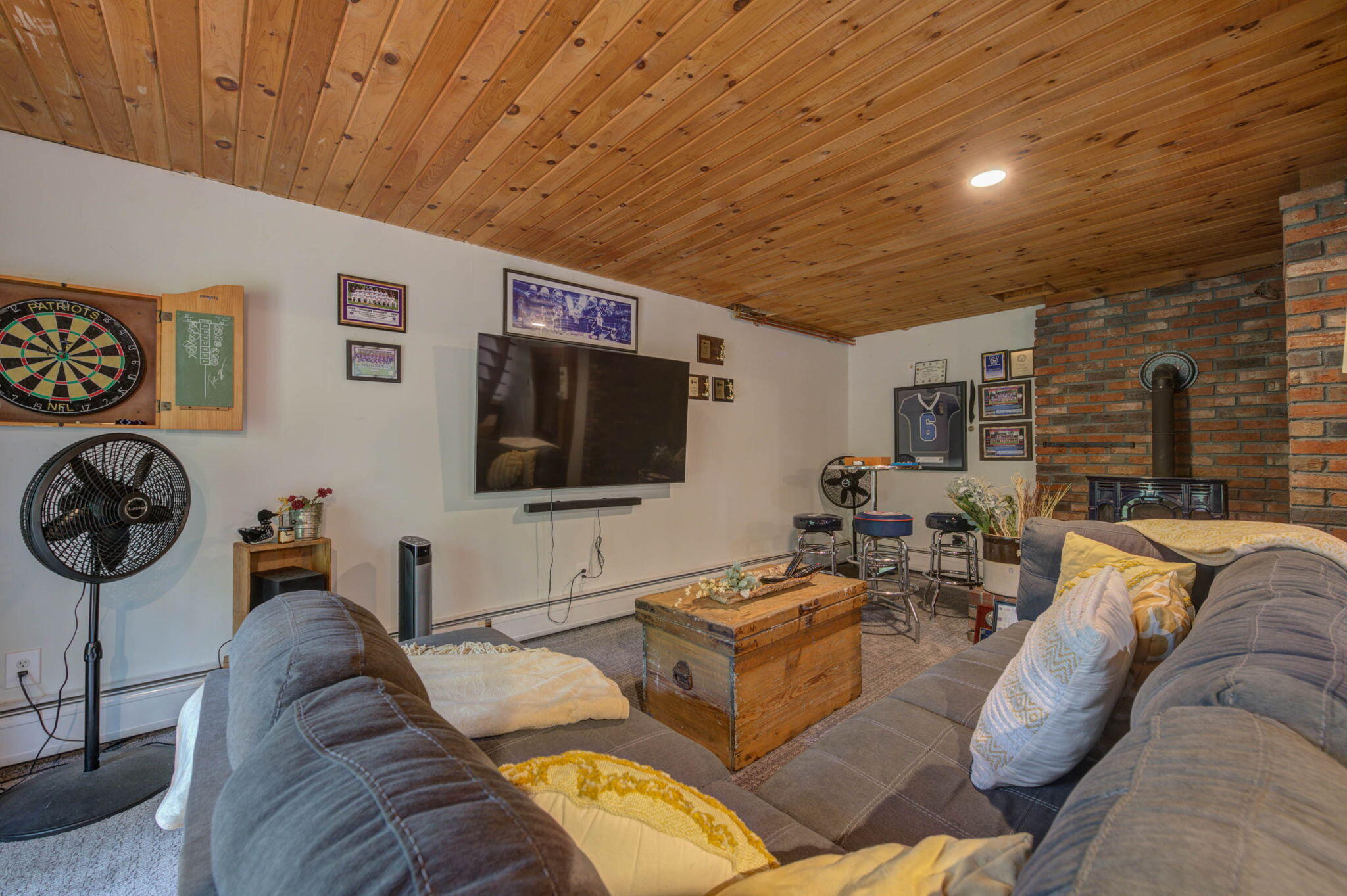 6 Crescent Lane Gray, ME 04071 - Photo 41 of 49 31-web-or-mls-pic-31