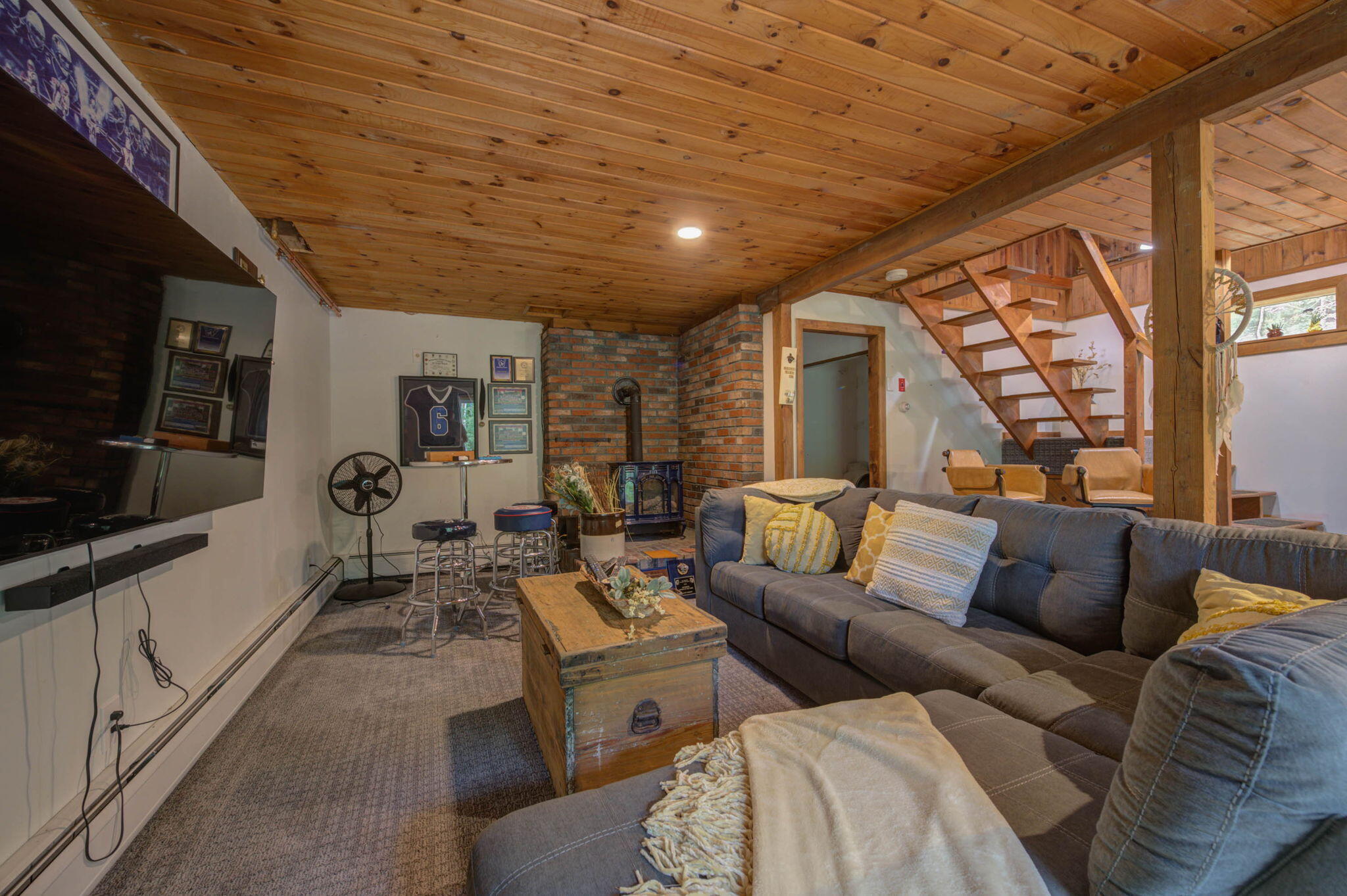 6 Crescent Lane Gray, ME 04071 - Photo 42 of 49 32-web-or-mls-pic-32