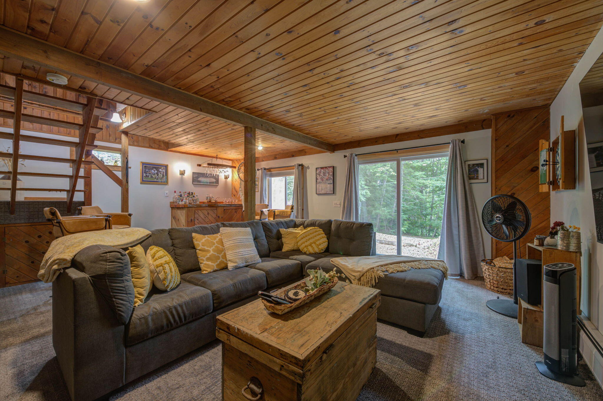 6 Crescent Lane Gray, ME 04071 - Photo 44 of 49 35-web-or-mls-pic-35